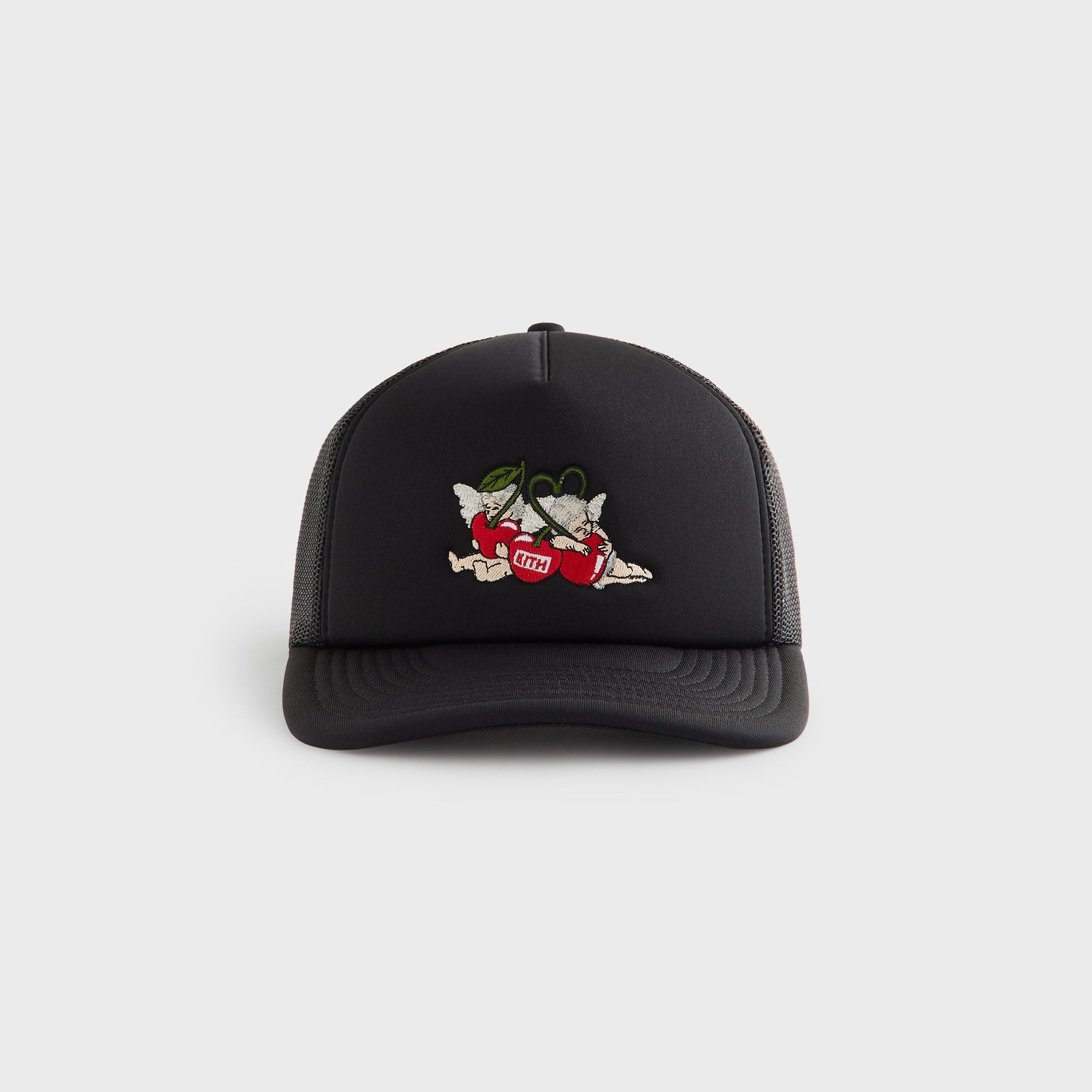 KHM051492-001-Front.jpg?v=
