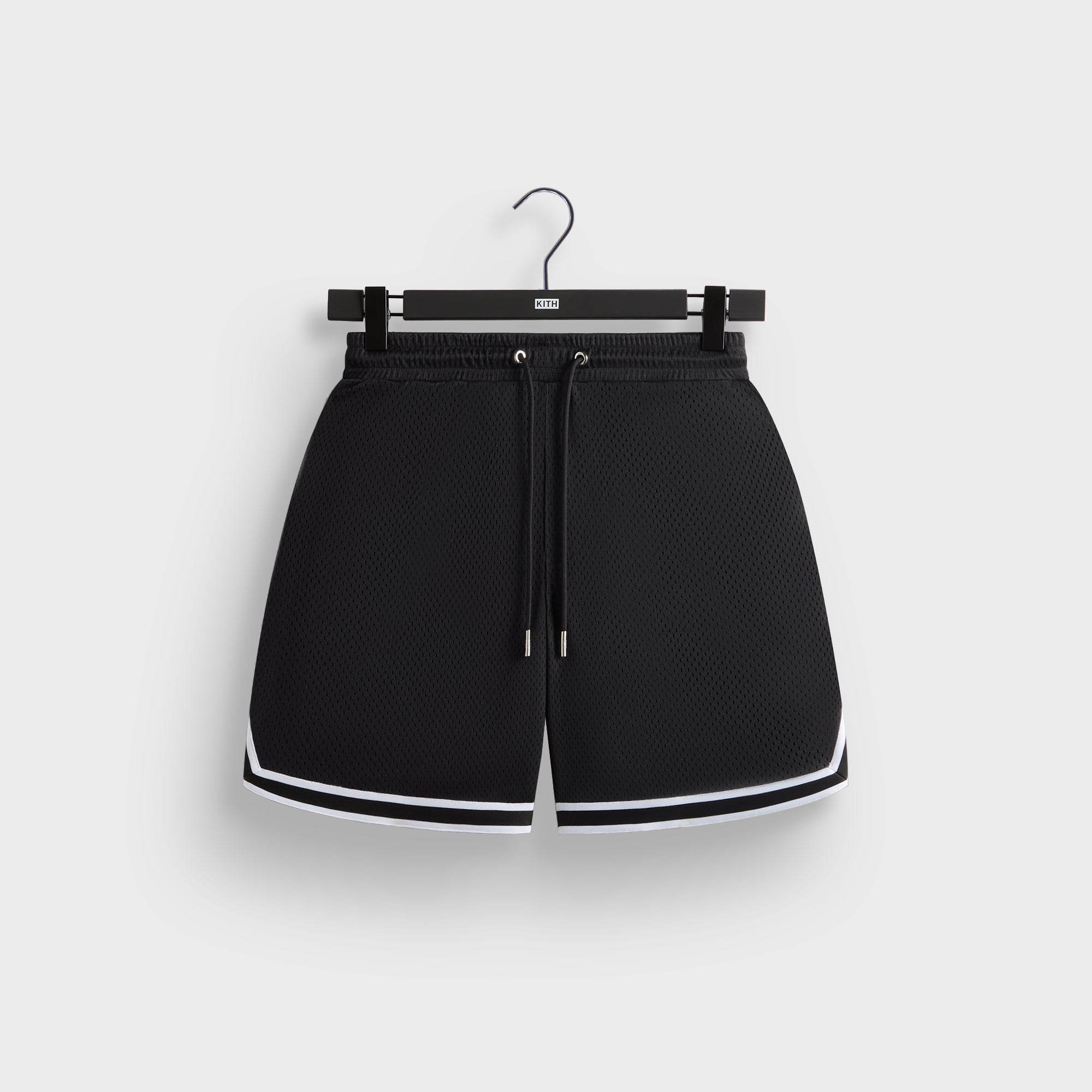 KHM060947-001-Front_ebefc7d9-