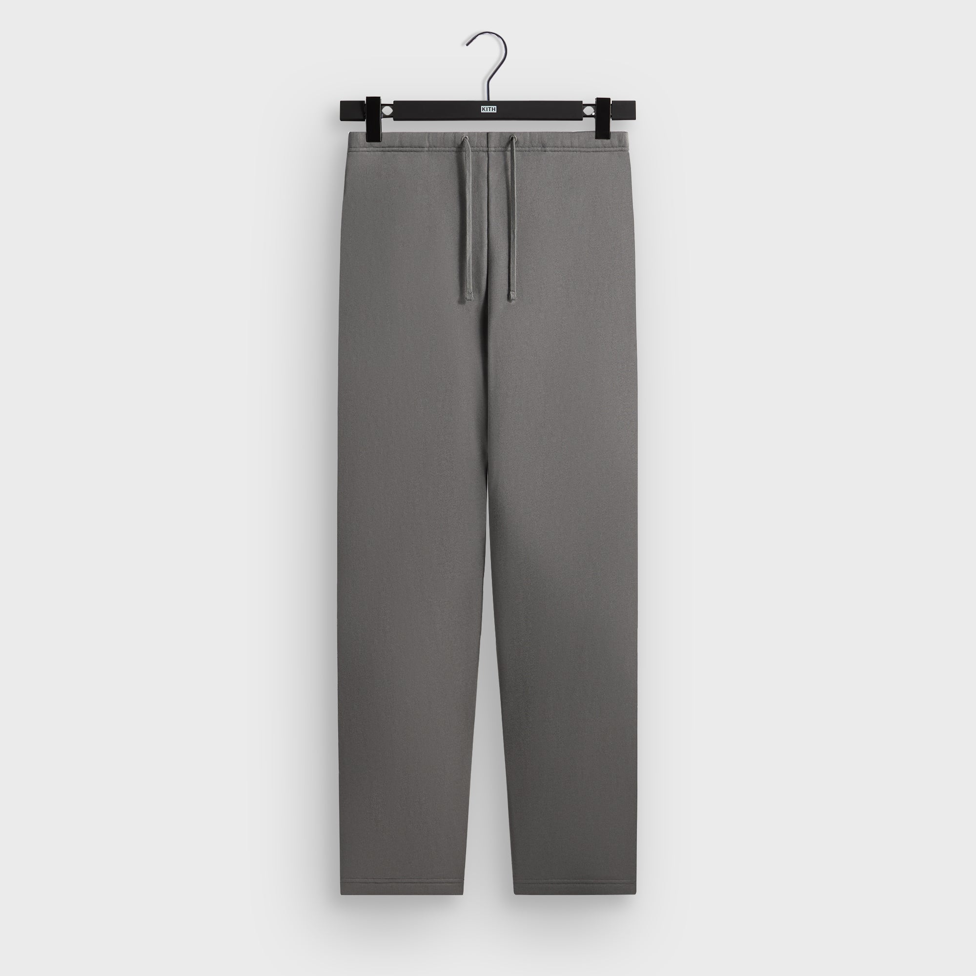 Kith Parker Sweatpant - Island – Kith Japan