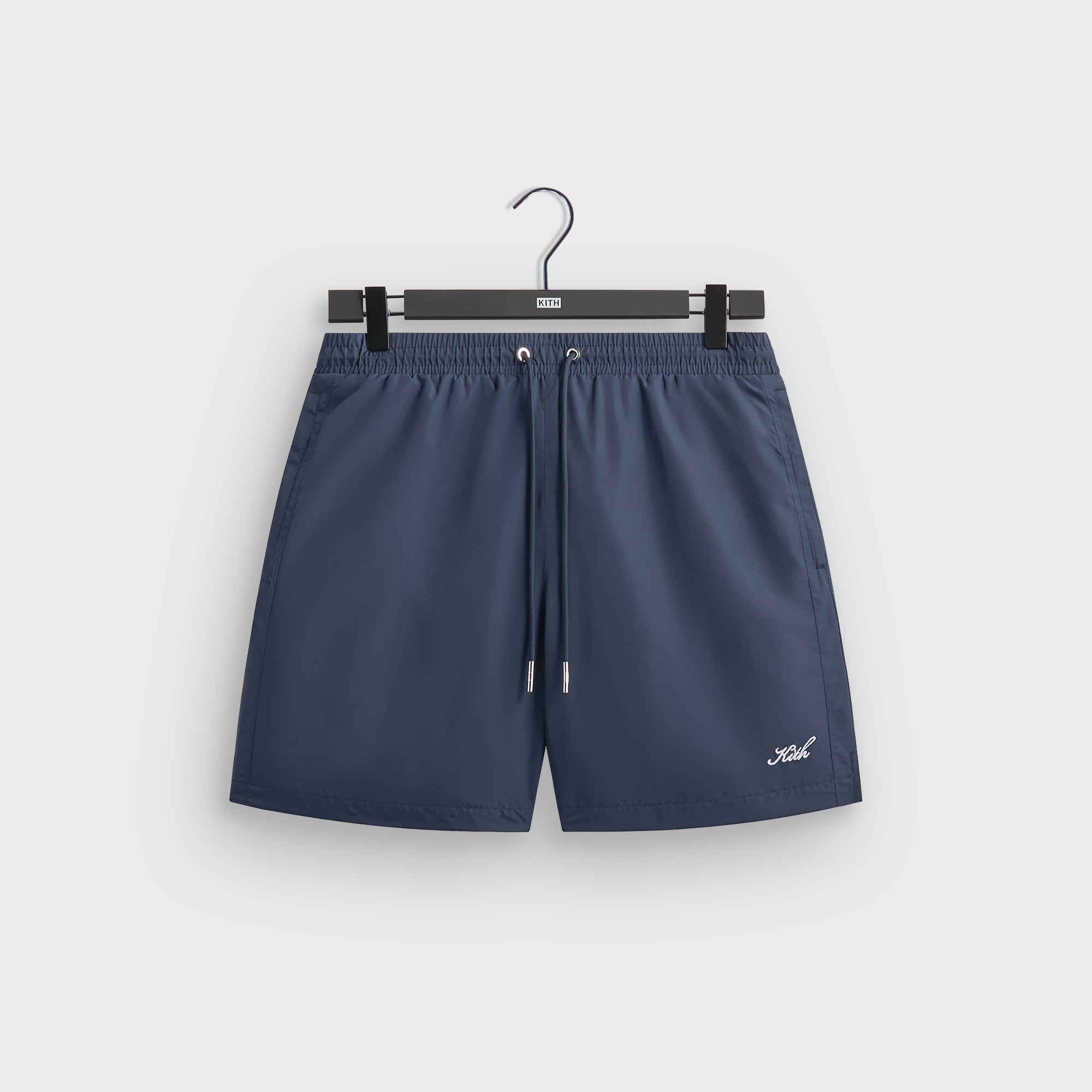 Kith Transitional Active Short - Nocturnal - PH – Kith Japan