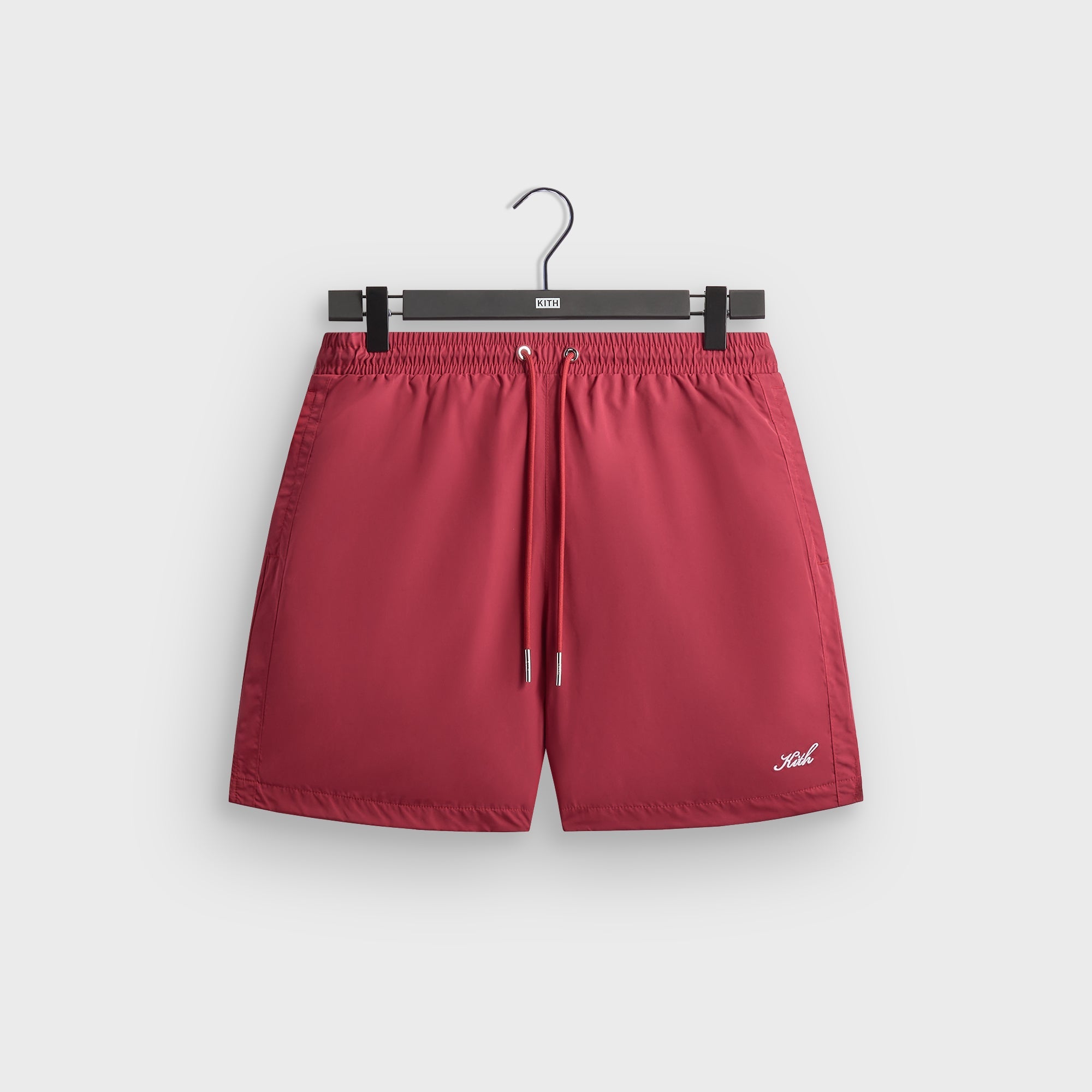 Kith Transitional Active Short - Allure - PH – Kith Japan