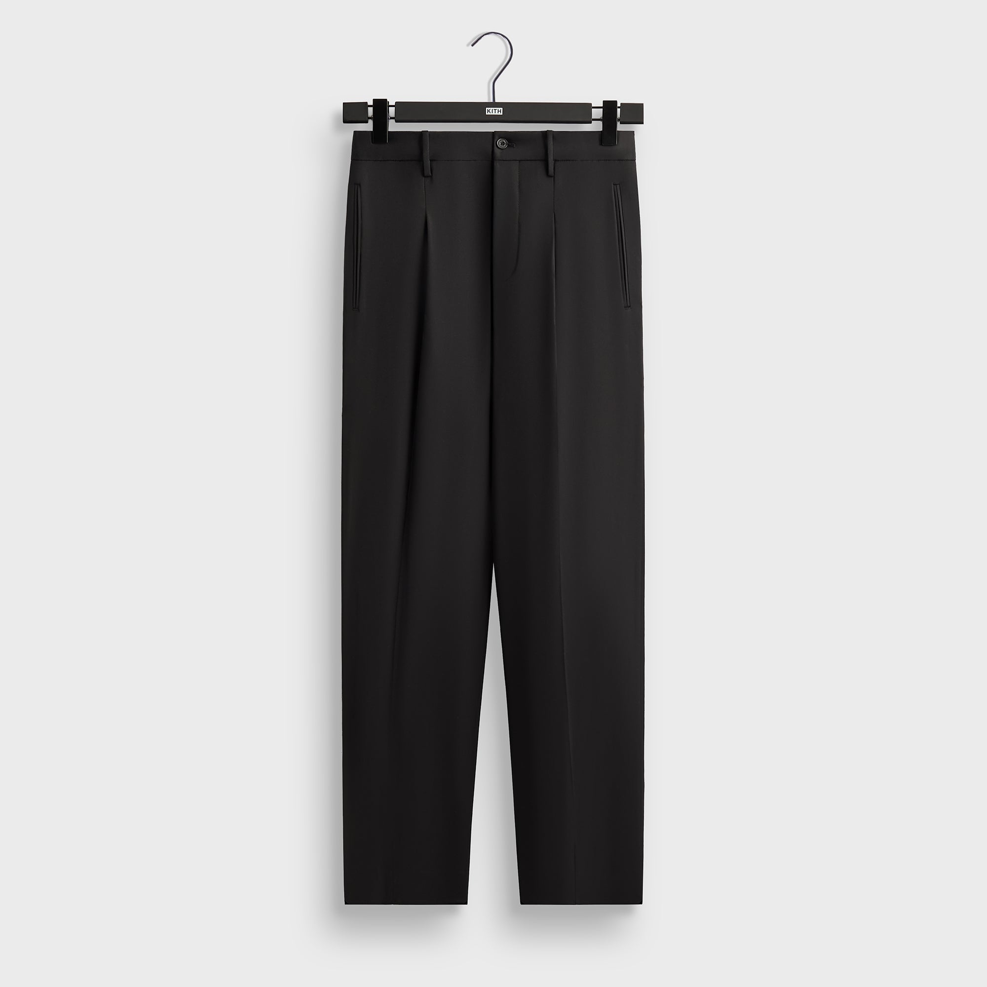 KHM061367-001-Front.jpg?v=