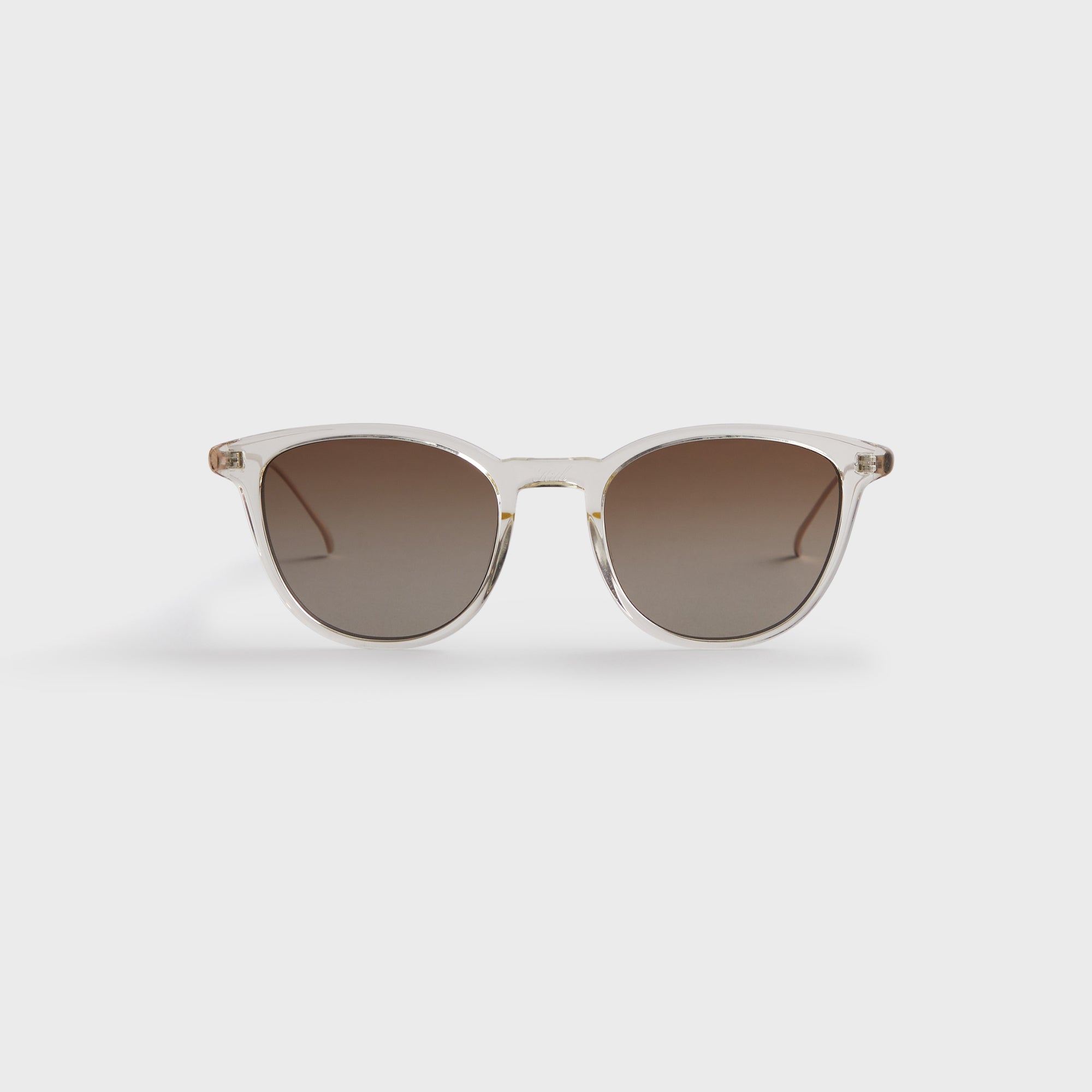 中*一様 Kith for Modo ica Sunglasses KHM120001-907-Front_eb080e44-