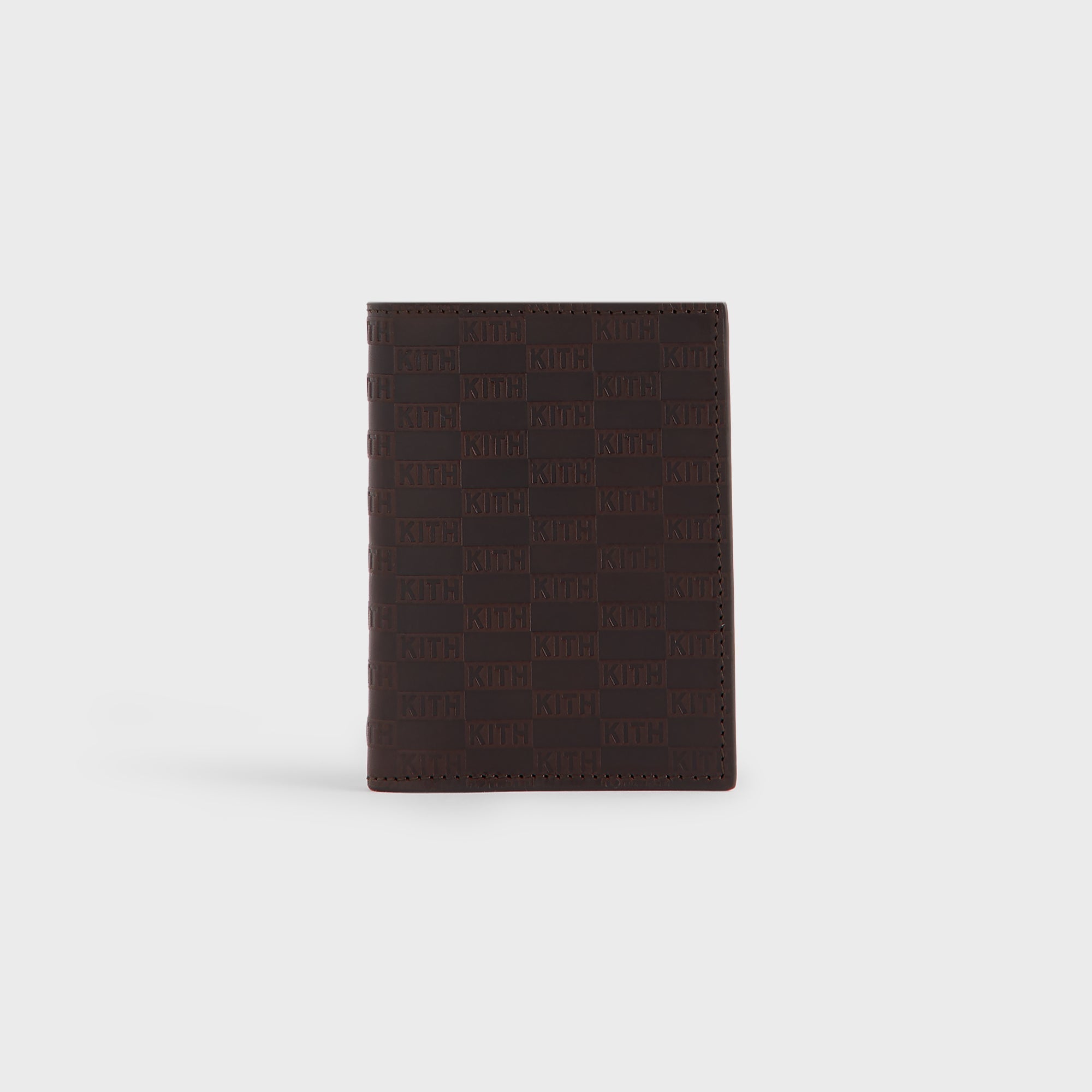 KHM150123-244-Front_c261329c-