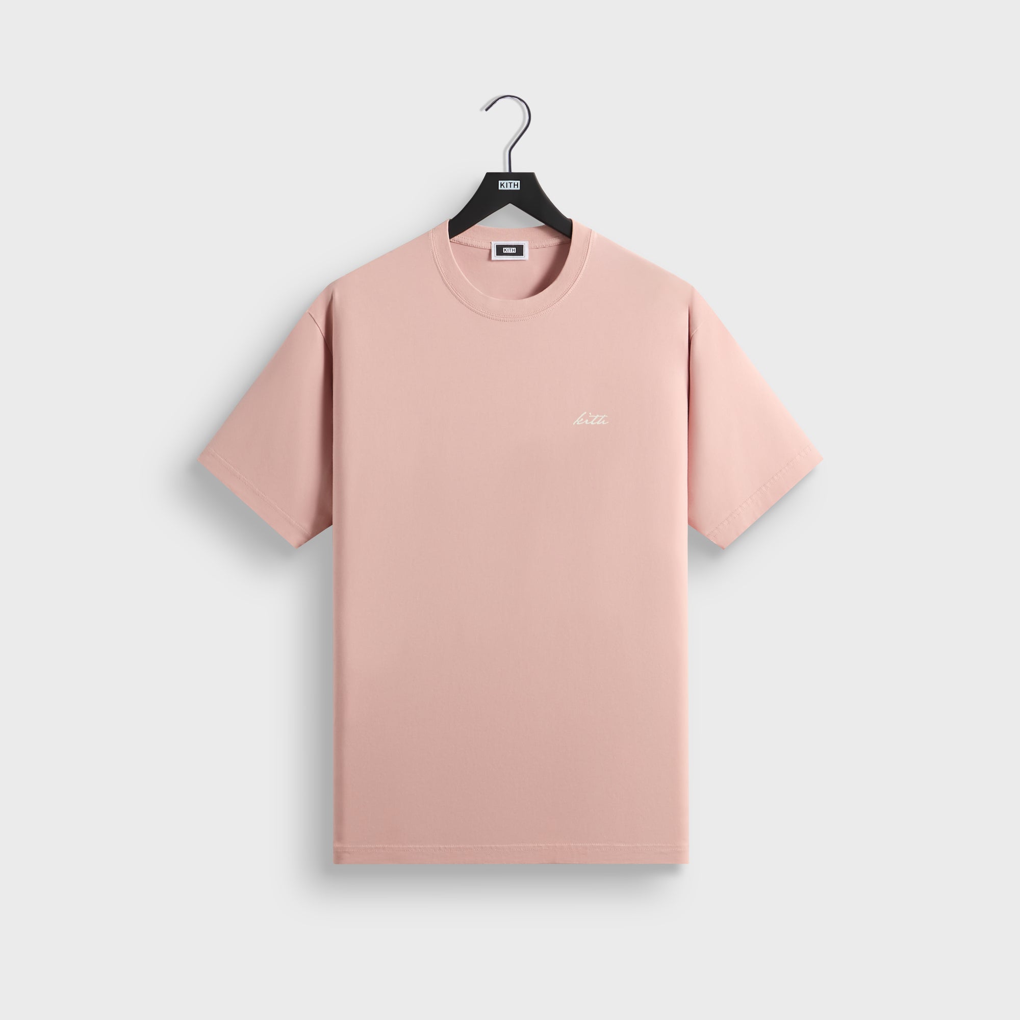Kith LAX Tee - Empress – Kith Japan