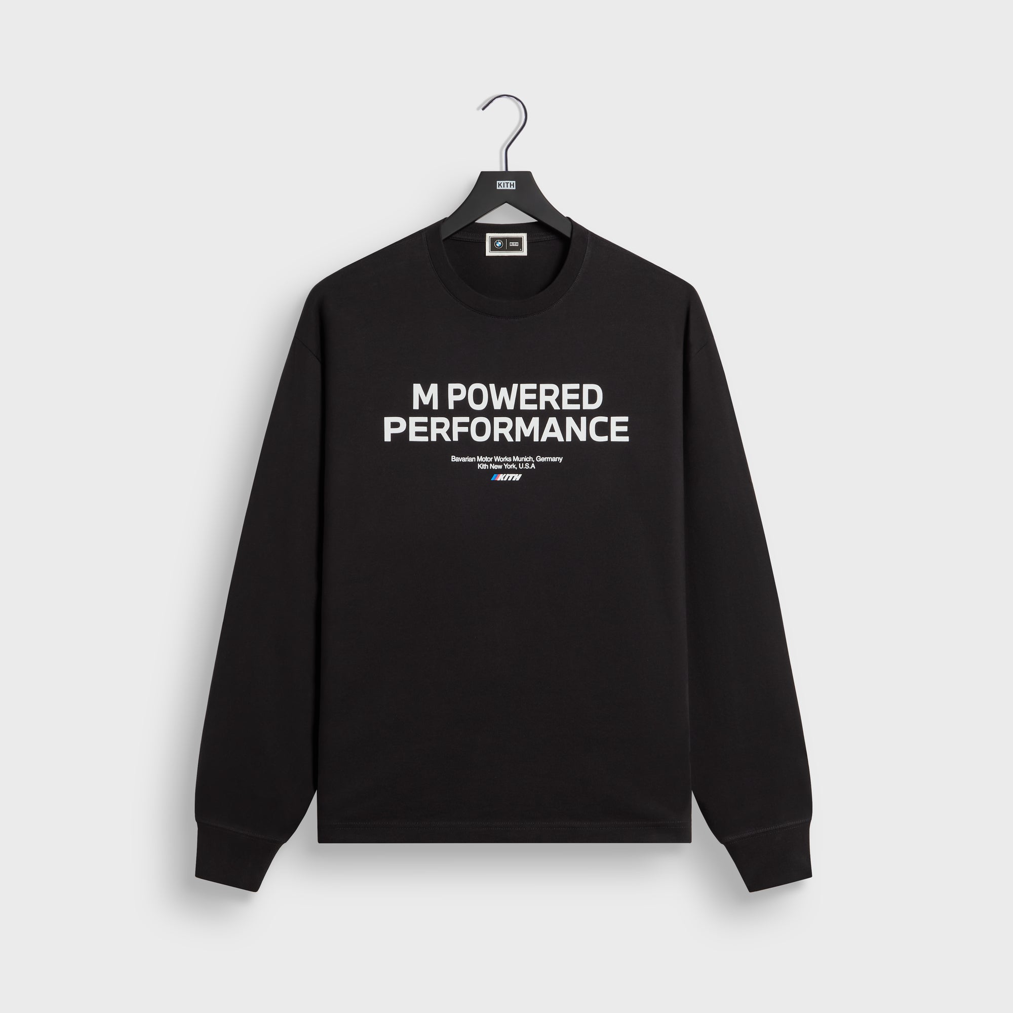KITH GIANTS ウォームアップウェア Mサイズ KHMG030043-001-Detail.jpg?v=