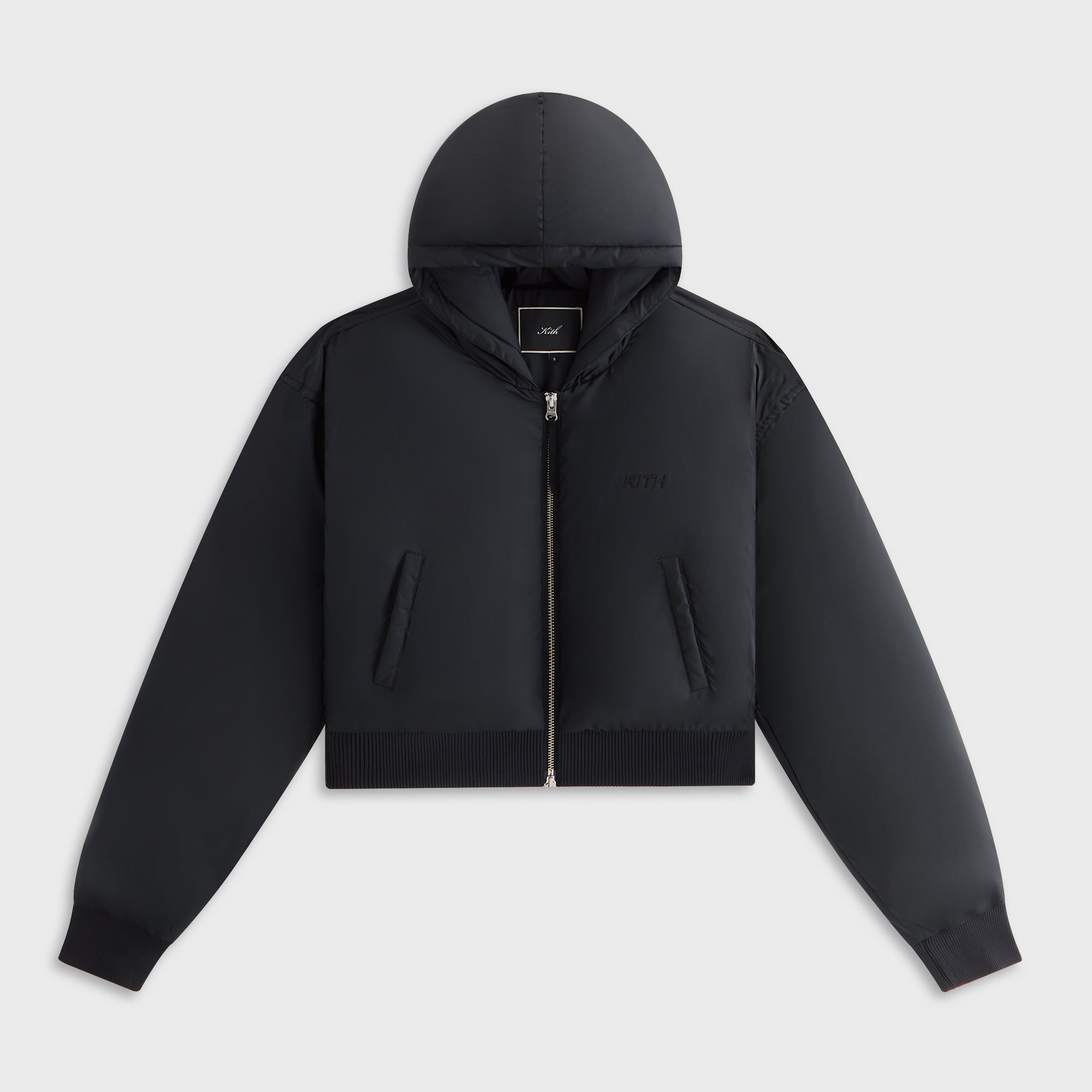 KHW010287-001-Front.jpg?v=