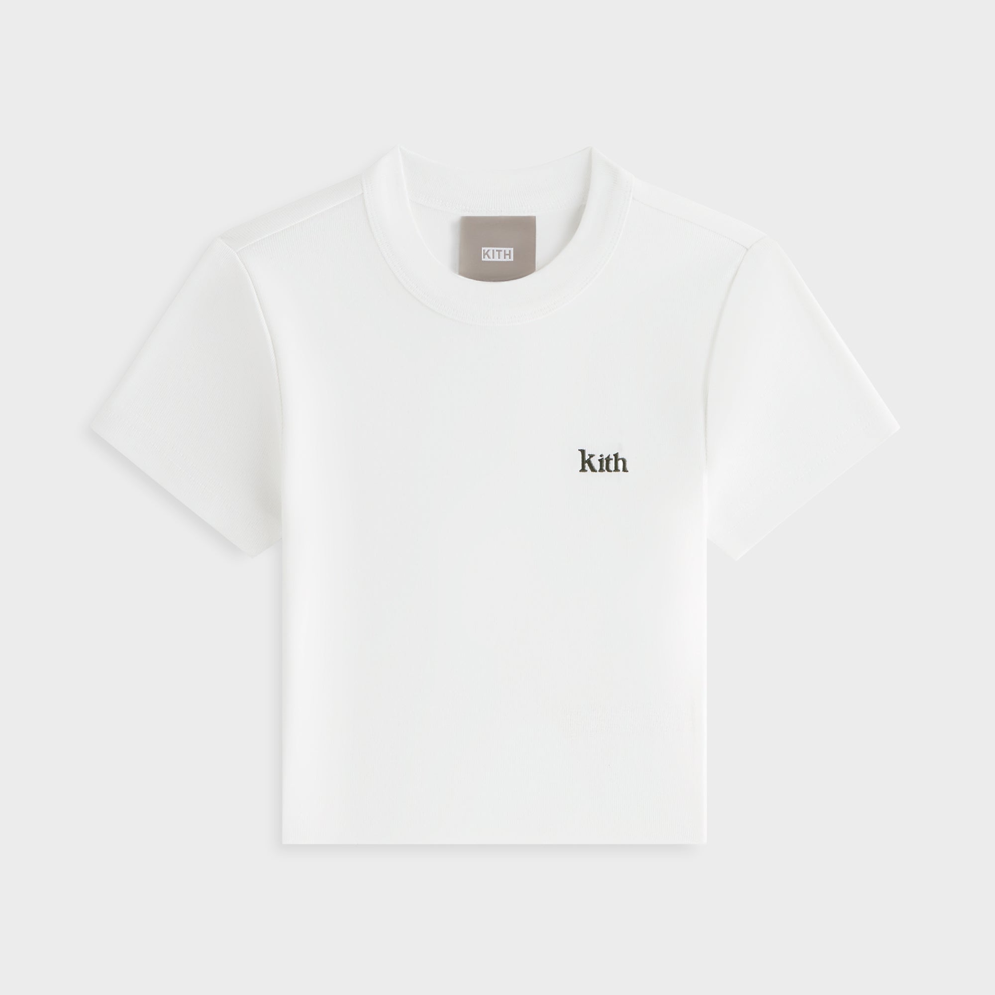 KHW030393-101-Front_b62acb65-