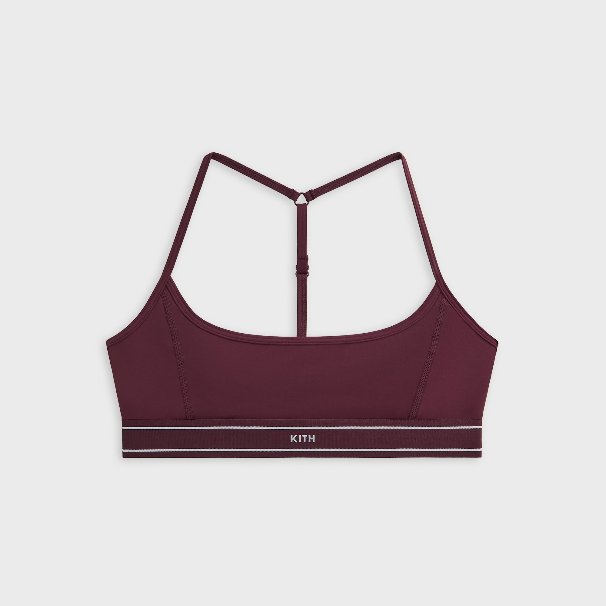 商品 スポーツブラ　キス KITH –  tagged ウエイトトレーニング
