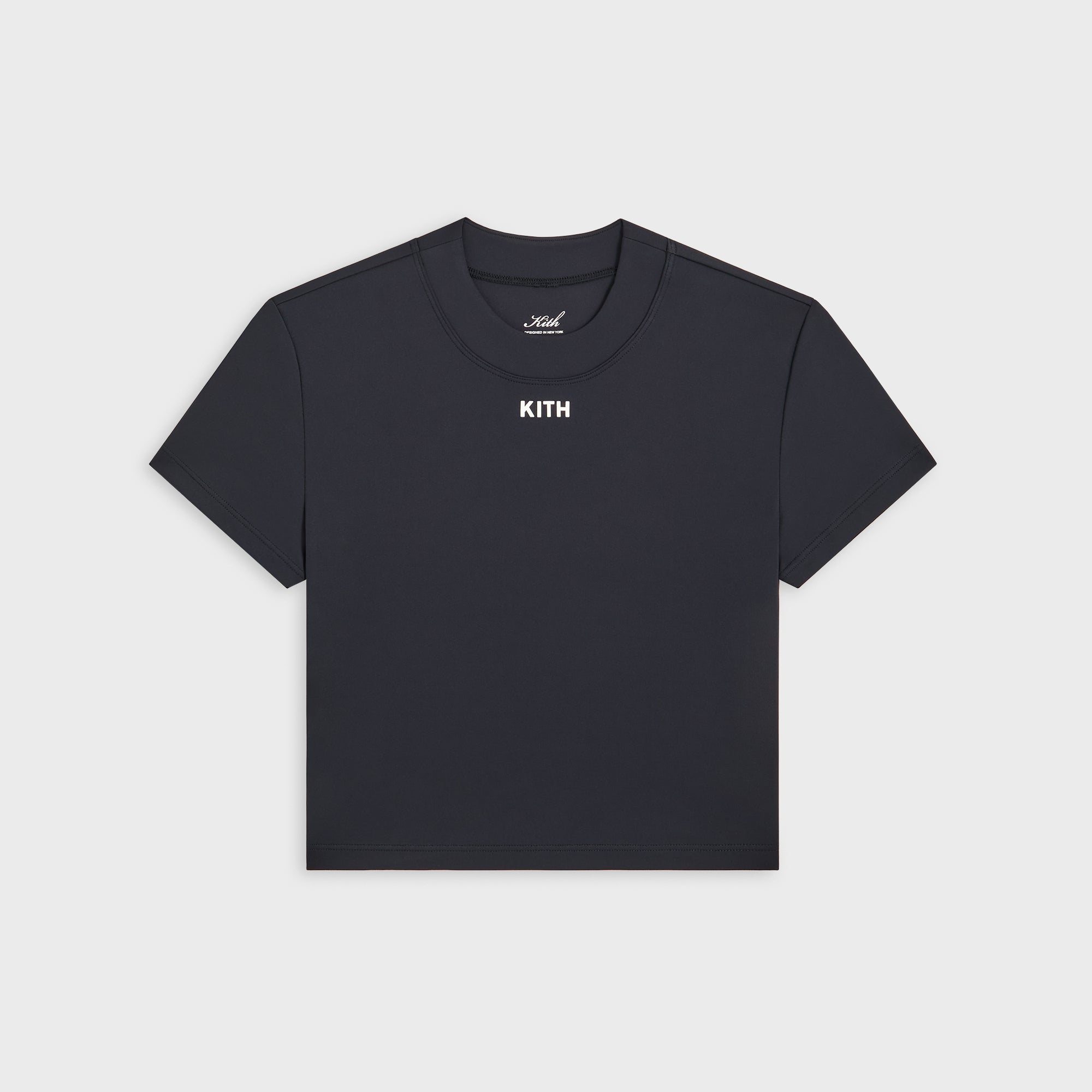 KHW030999-001-Front_c04f8f8b-