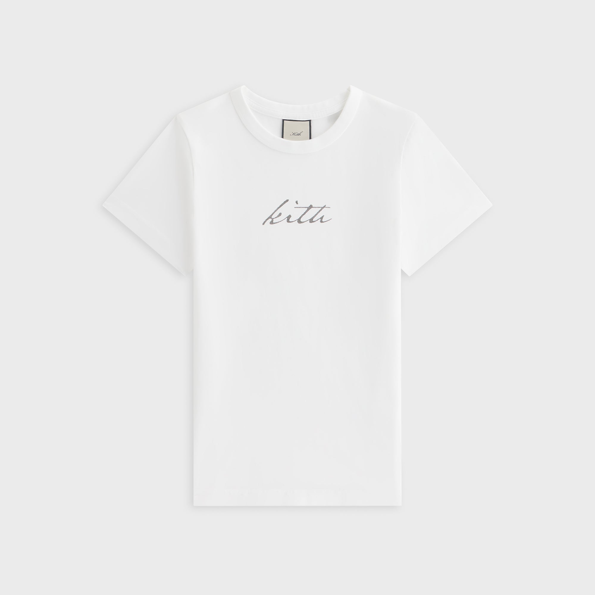 KITH ポロシャツロンT KITH - KITH 長袖ポロシャツの通販 by アーモンドネコ's shop｜キス