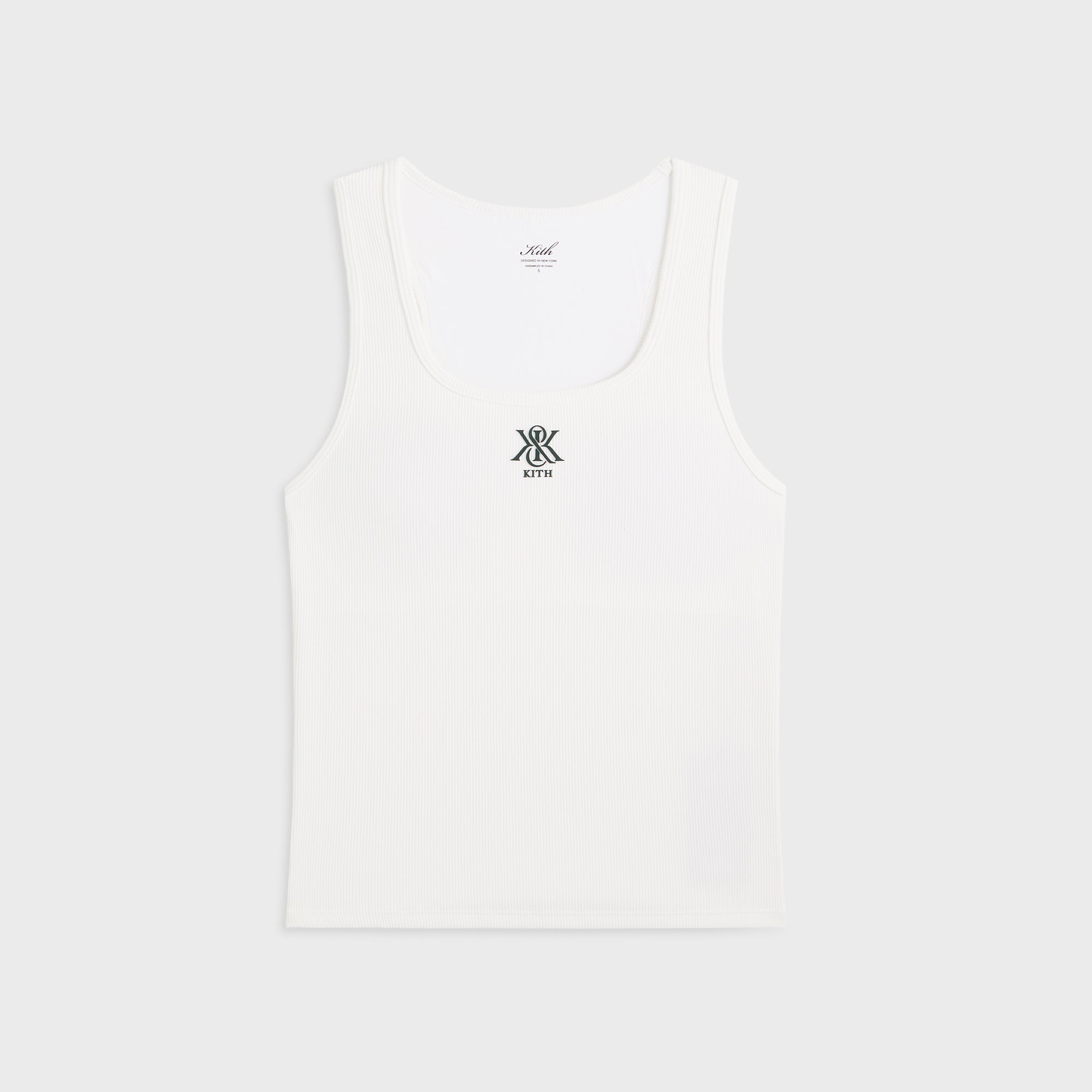 KHW031232-101-Front.jpg?v=