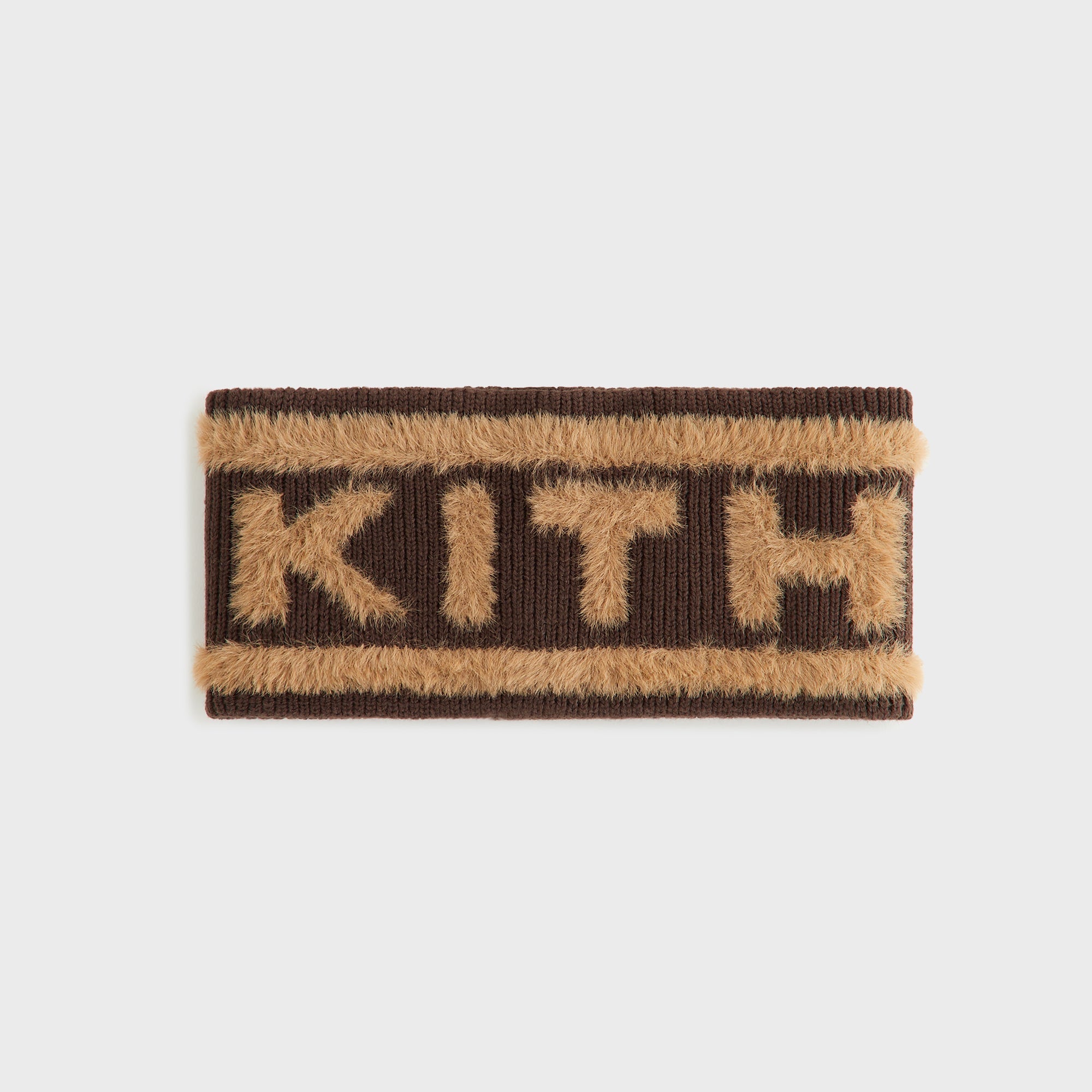 KHW050264-265-Front.jpg?v=