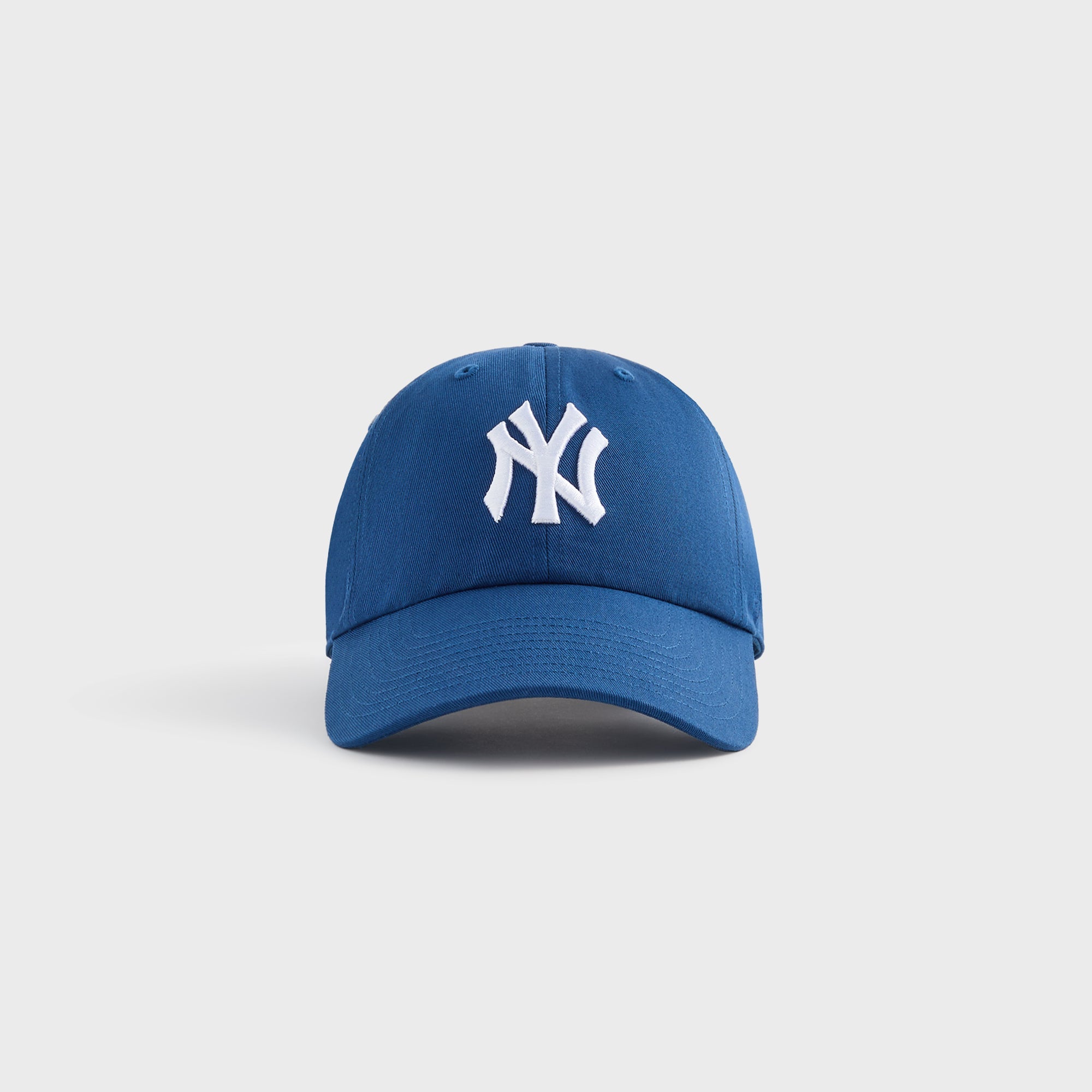 【未使用&値段交渉あり】Kith キャップ 60.5㎝ 楽天市場】kith cap（メンズ帽子｜帽子）：バッグ・小物・ブランド雑貨