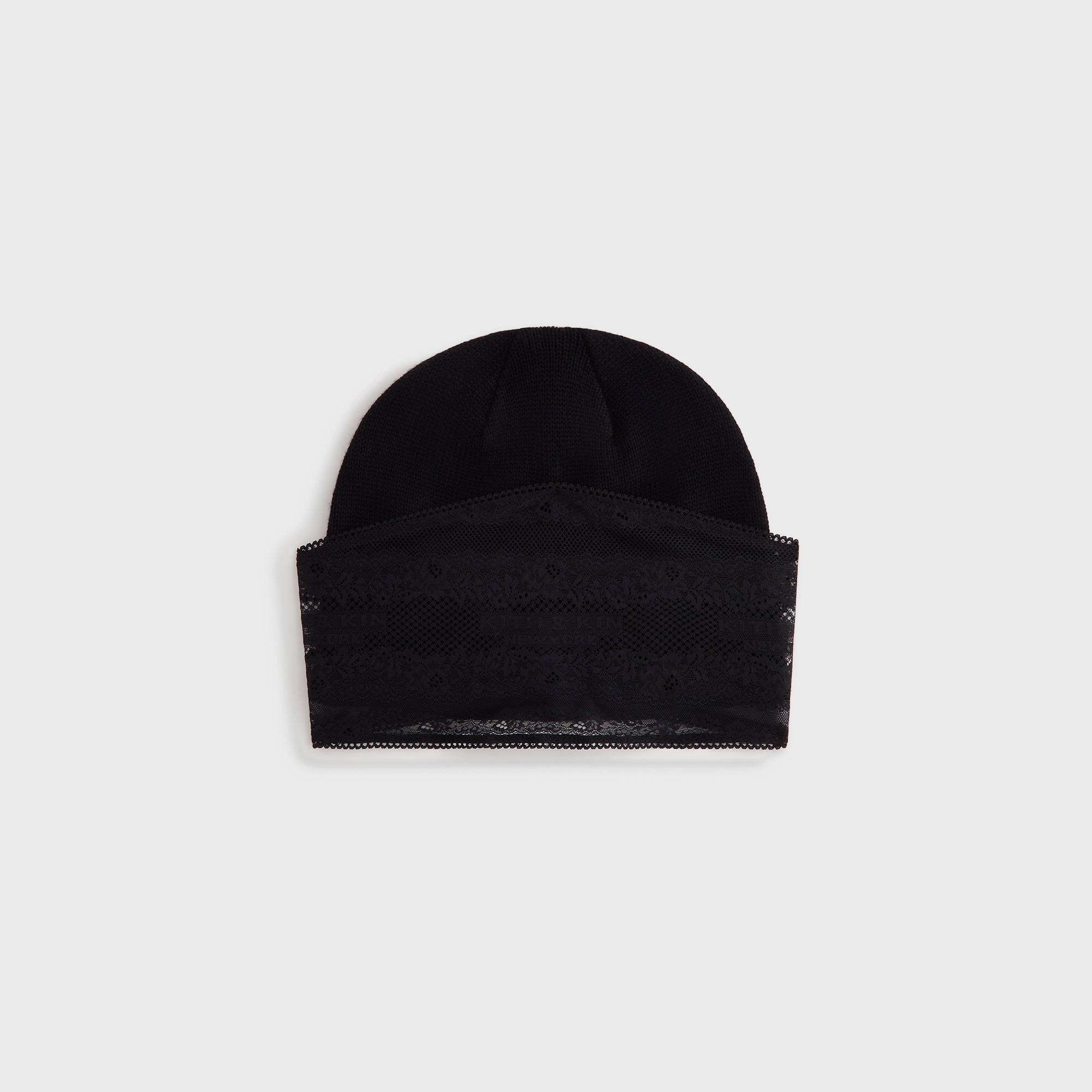 【未使用・タグ付】〈LANEUS〉BEANIE/ブラック 71ngVTaLgQL._AC_UY350_.jpg