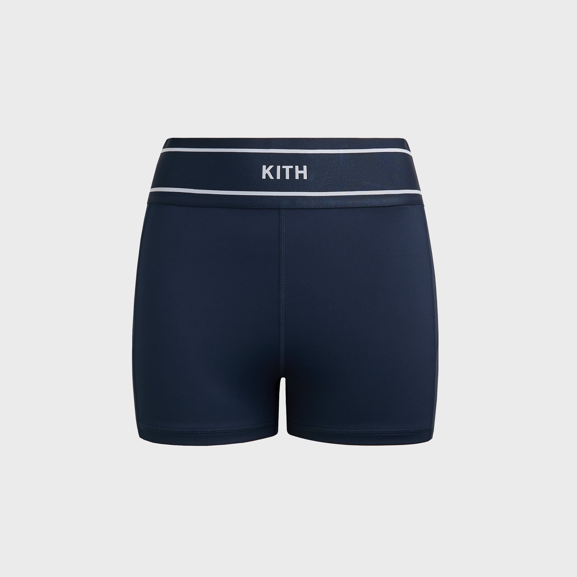 KHW060488-413-Front.jpg?v=