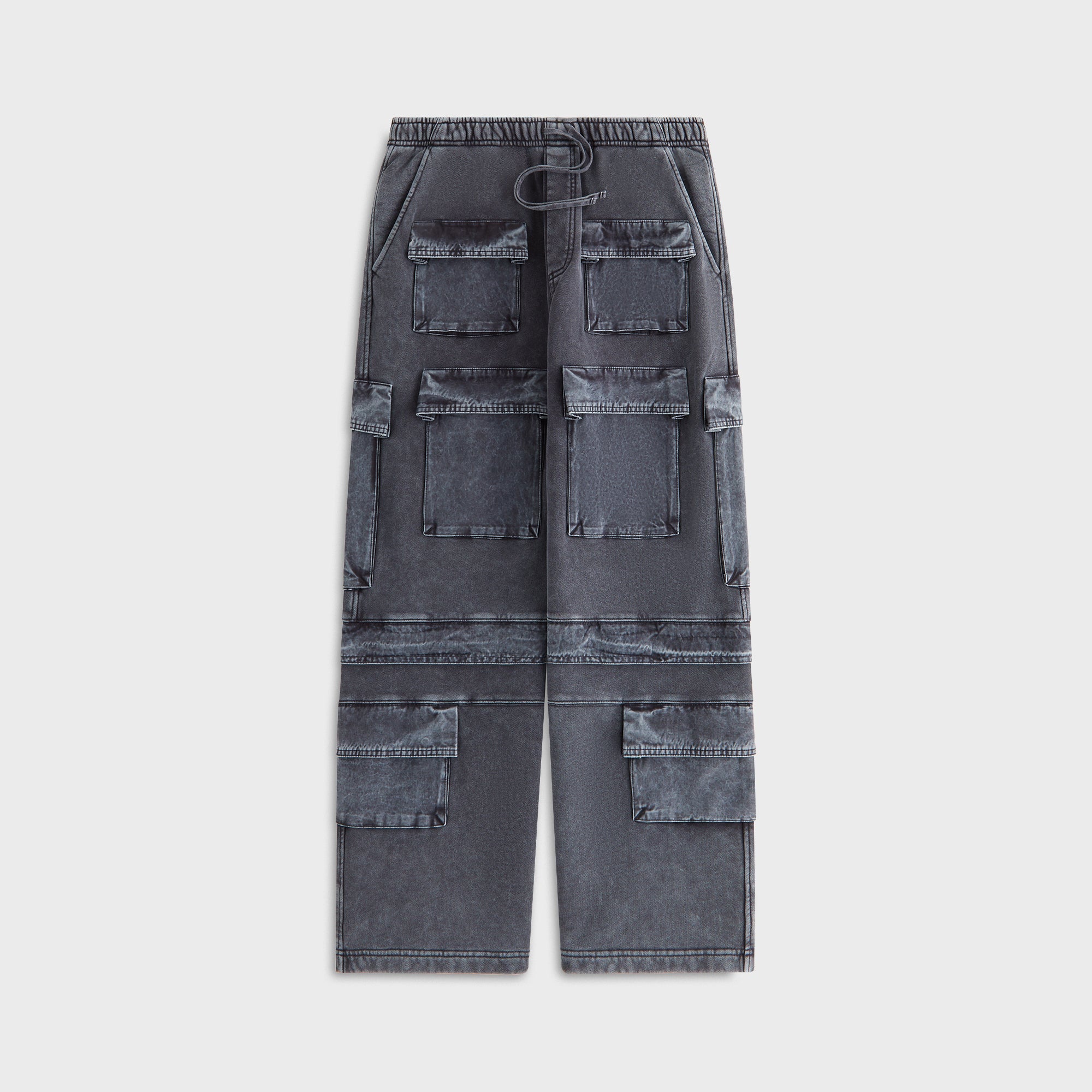 KHW060542-007-Front.jpg?v=
