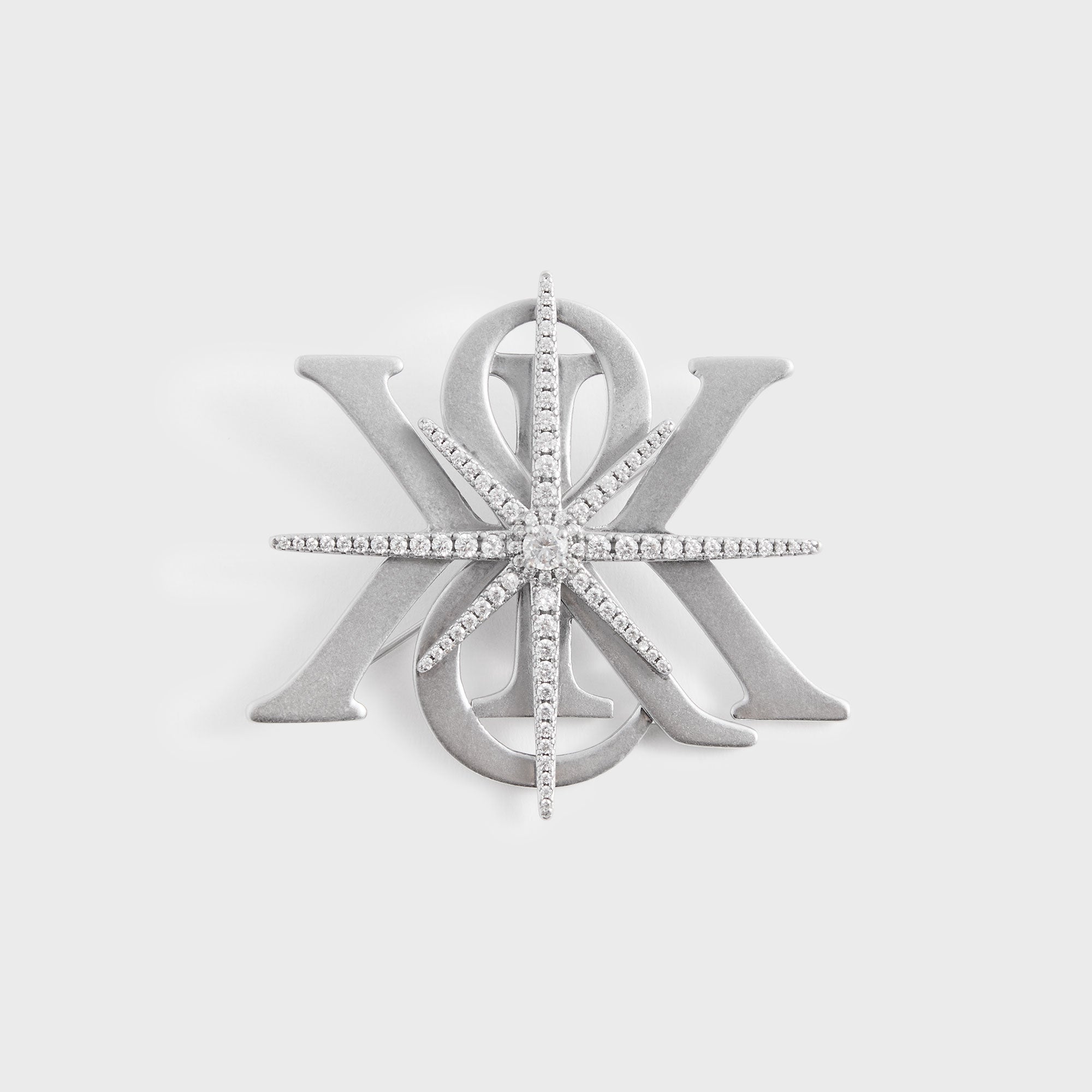 KHWPI0001-910-Front.jpg?v=