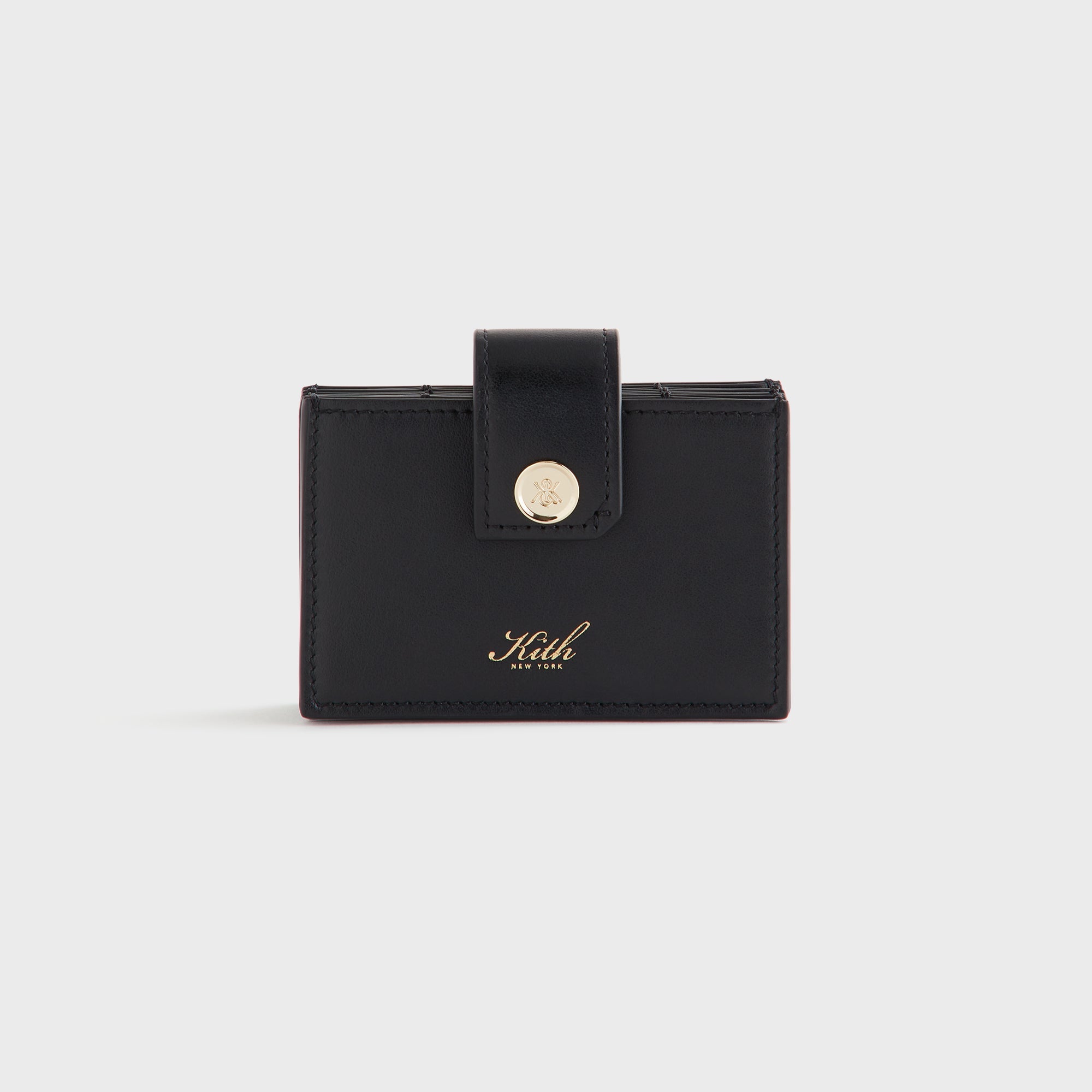 KHWSL0013-001-Front.jpg?v=