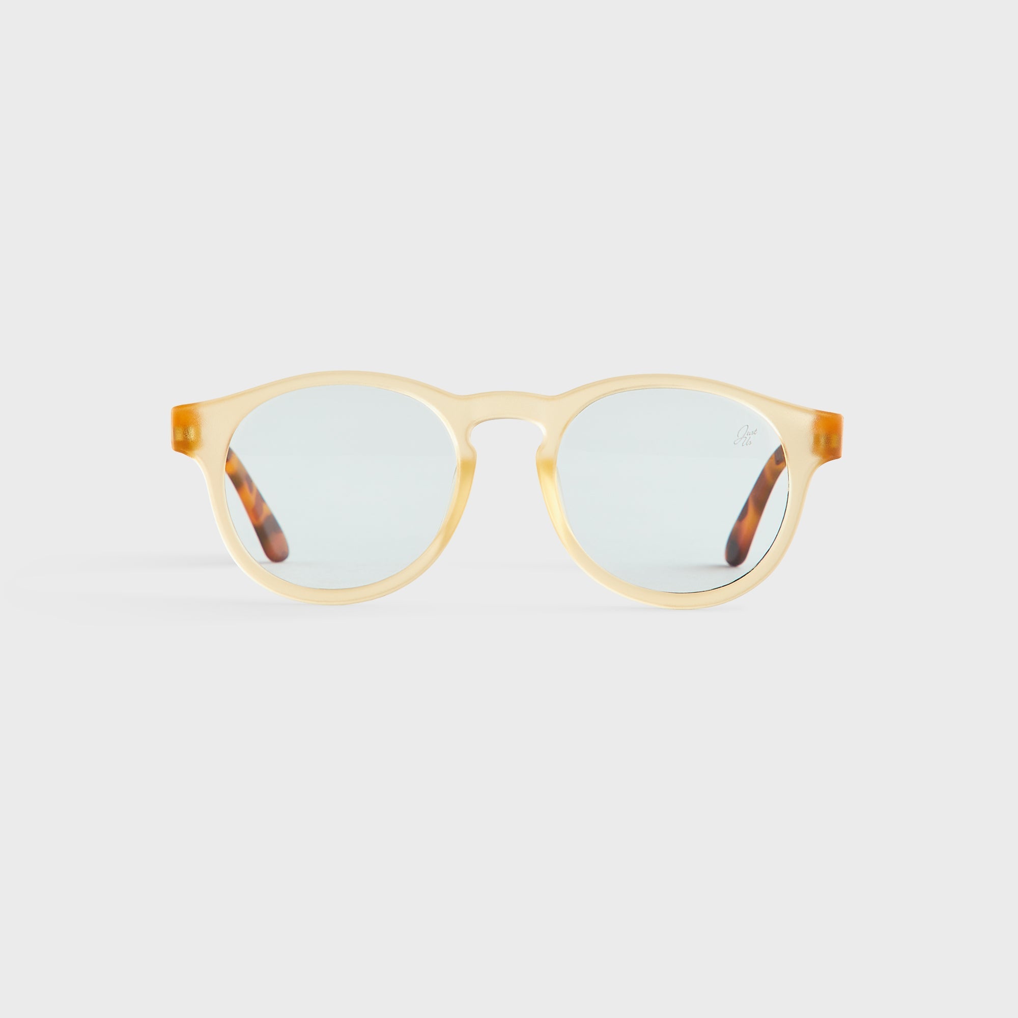 KING BABY サングラス スタッズ付き Kith Kids for Babiators Keyhole Sunglasses 3-5 - Honey – Kith Japan