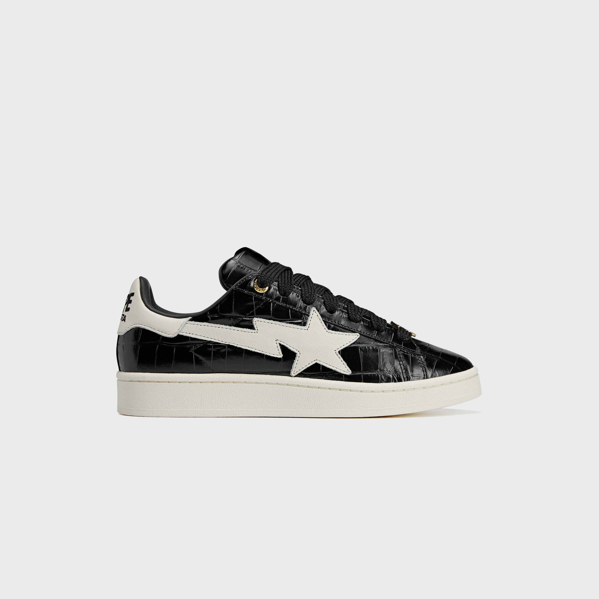 WASTED YOUTHデッキ supreme palace kith bape KJ8851_1_FOOTWEAR_Photography_