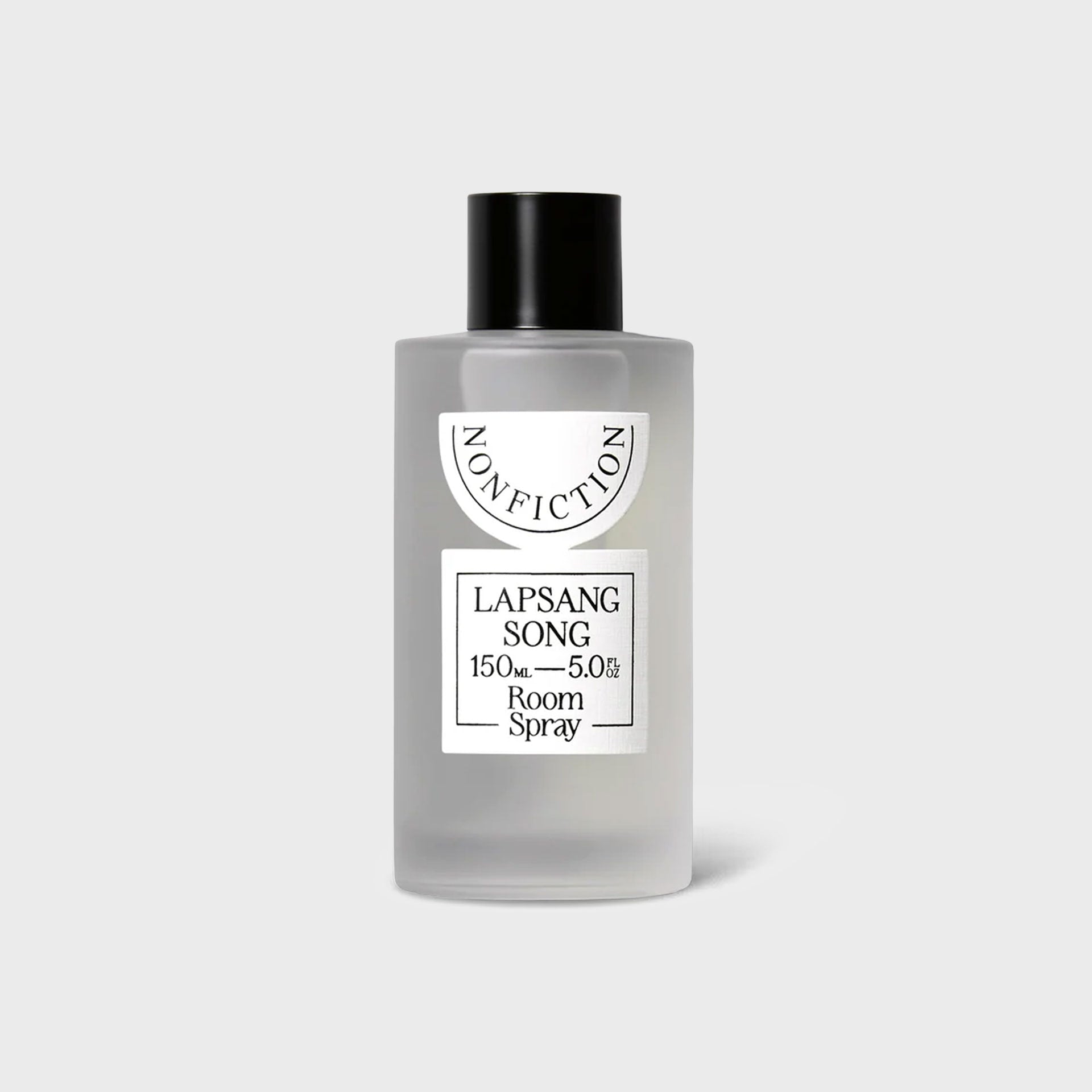 NONFICTION Lapsang Song Room Spray – Kith Japan