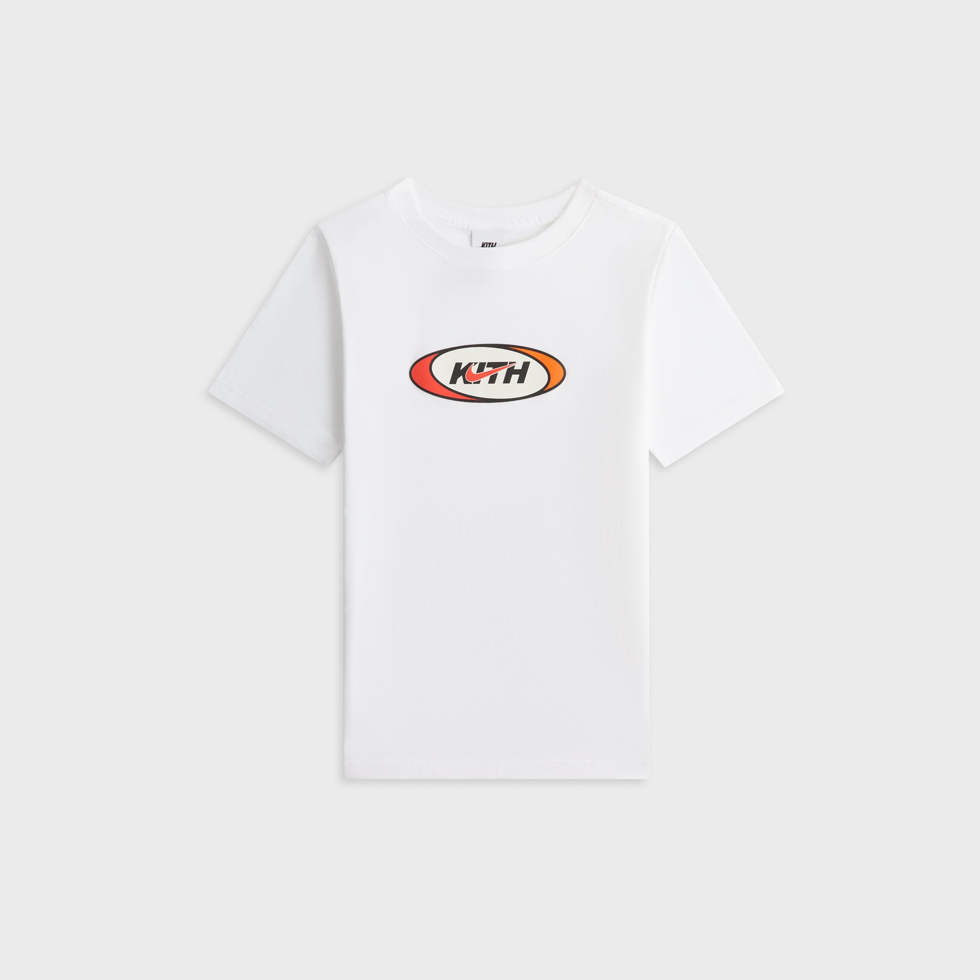 NKIM7683-100-Front.jpg?v=