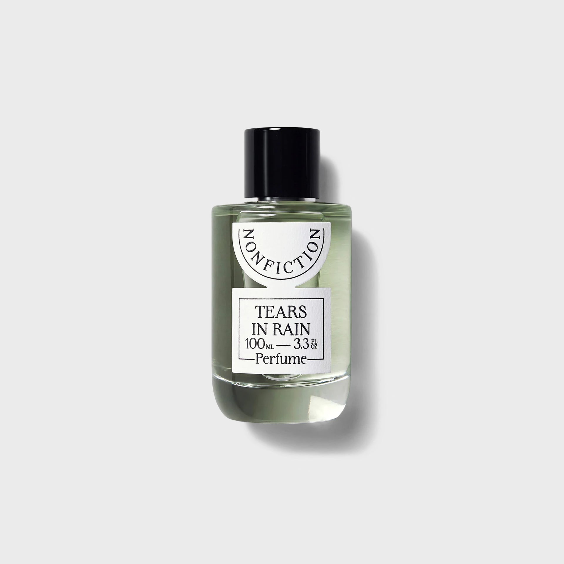 NONFICTION Eau de Parfum Tears In Rain 100ml – Kith Japan