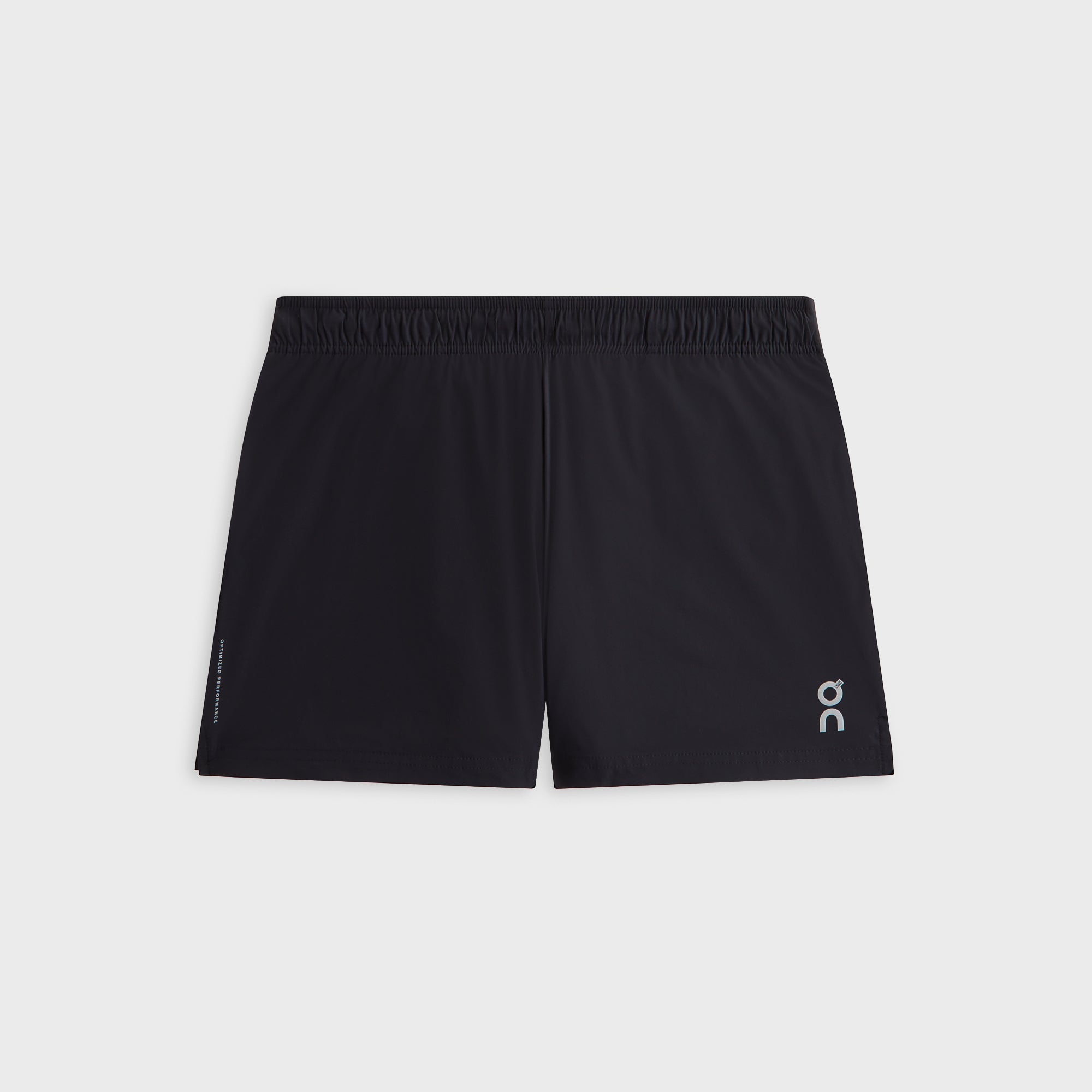 Kith Women for On Core Shorts - Black – Kith Japan