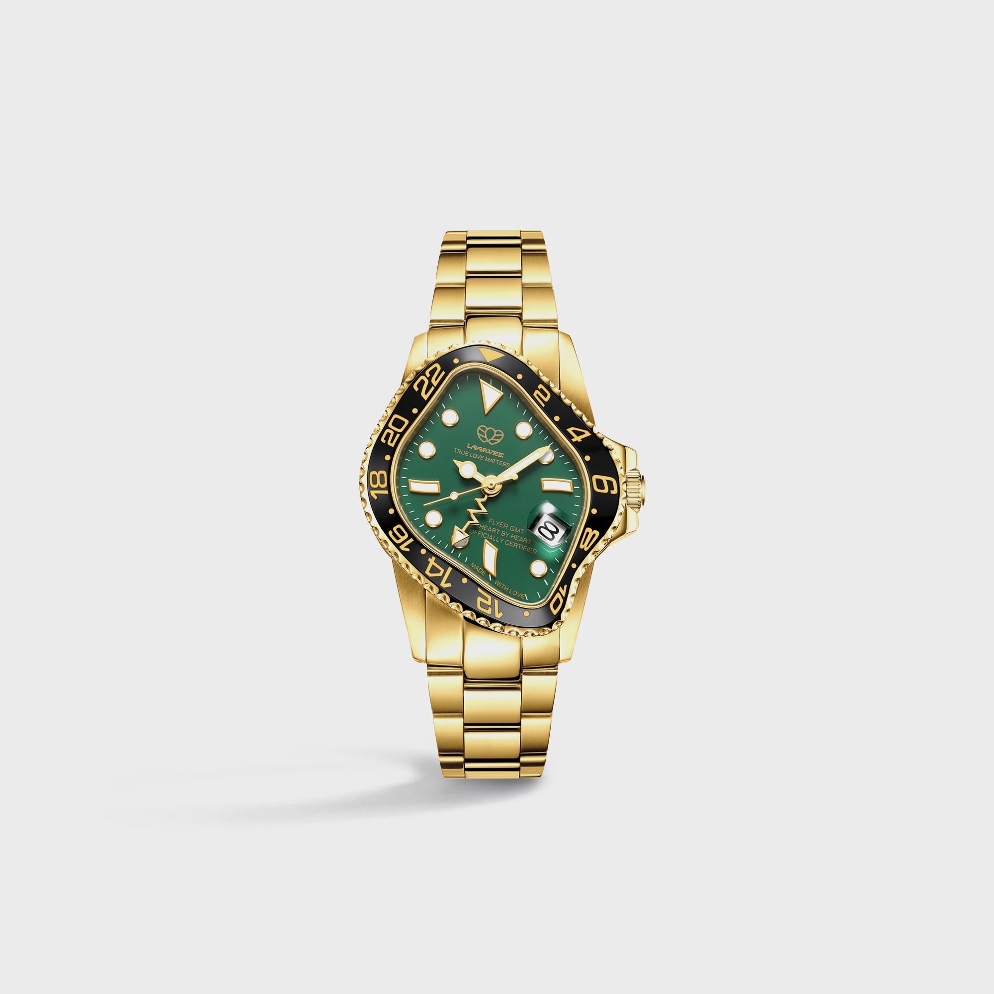 PEA001GMT-GBLKGRN_1_e95ad20e-