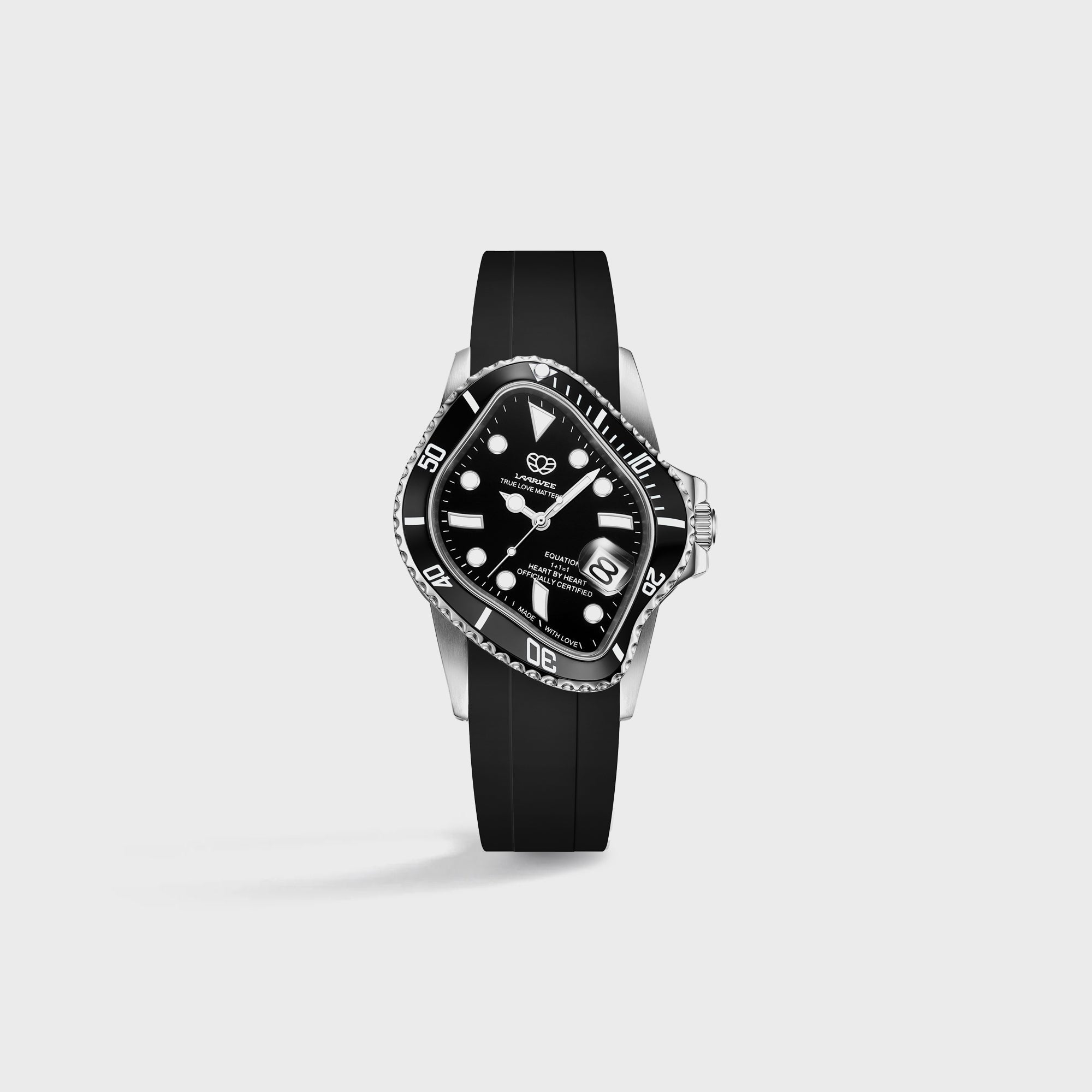 PEA001RS-SBLK-front.jpg?v=