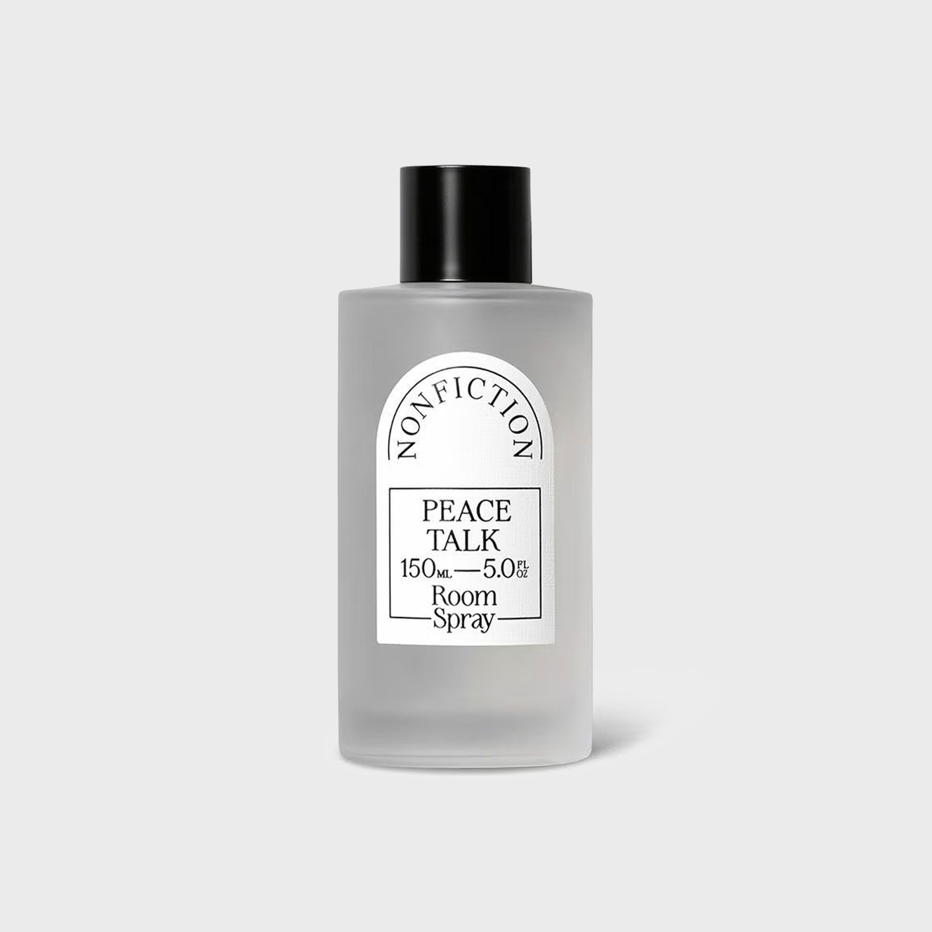 NONFICTION Peace Talk Room Spray – Kith Japan