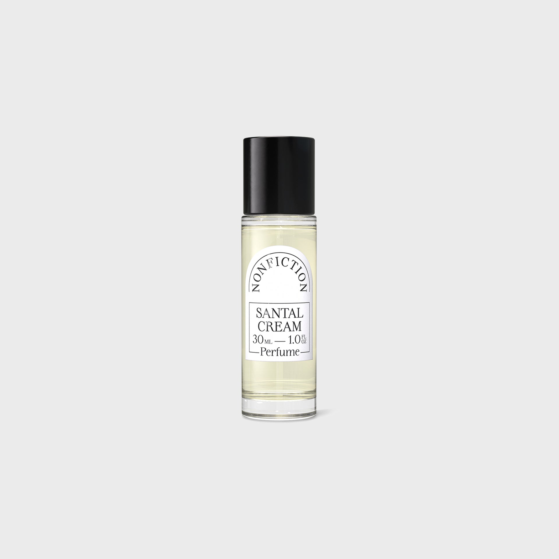 NONFICTION Eau De Parfum Santal Cream 30ml – Kith Japan
