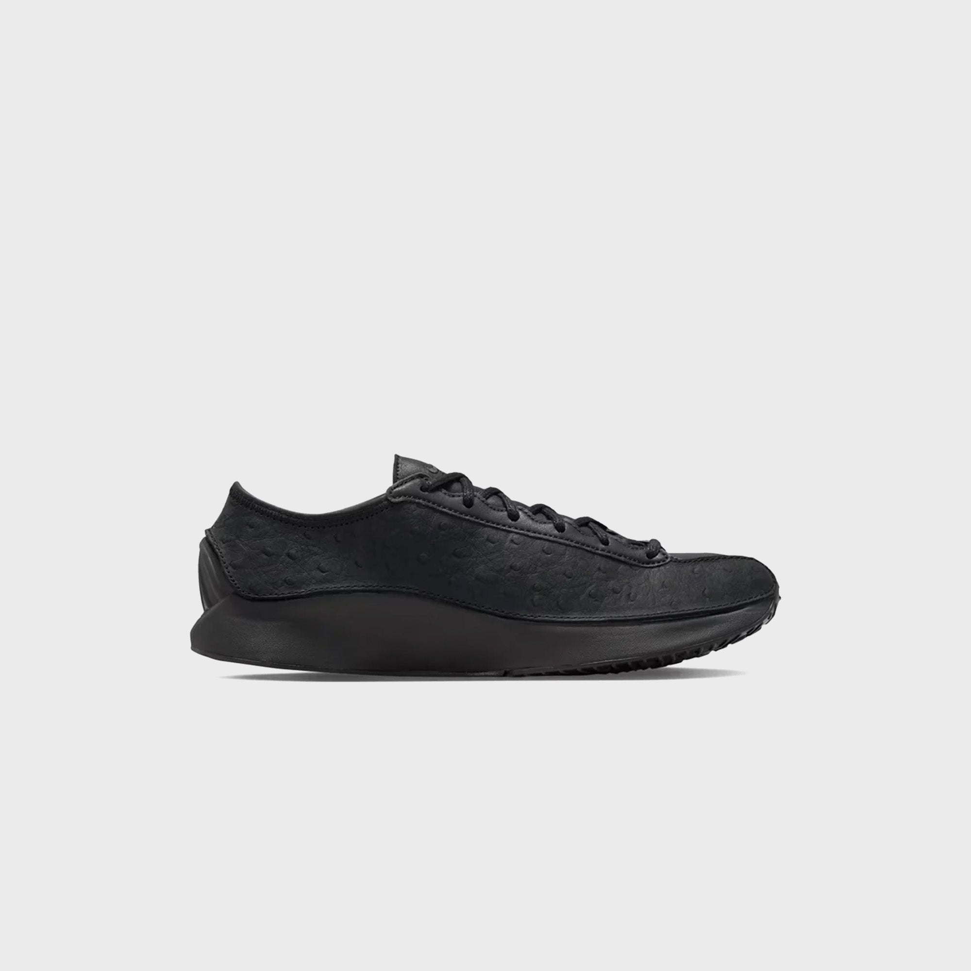 Nike WMNS Air Superfly - Black – Kith Japan