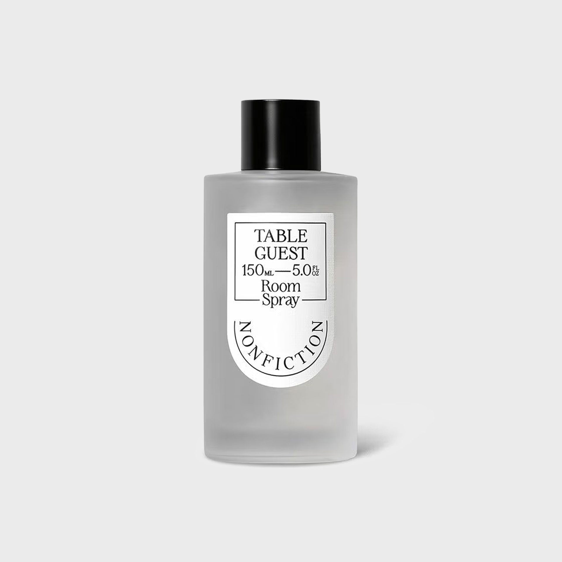 NONFICTION Table Guest Room Spray – Kith Japan