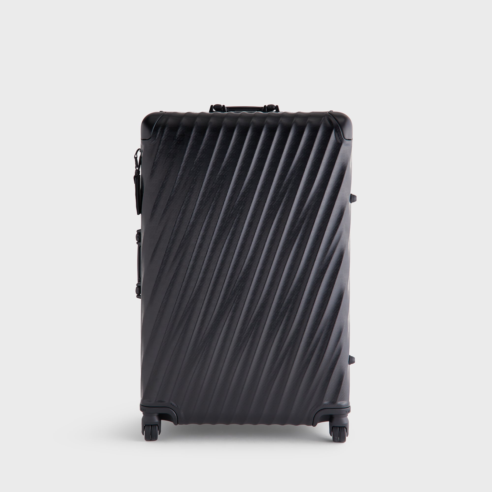 TU153679-1041-Front.jpg?v=