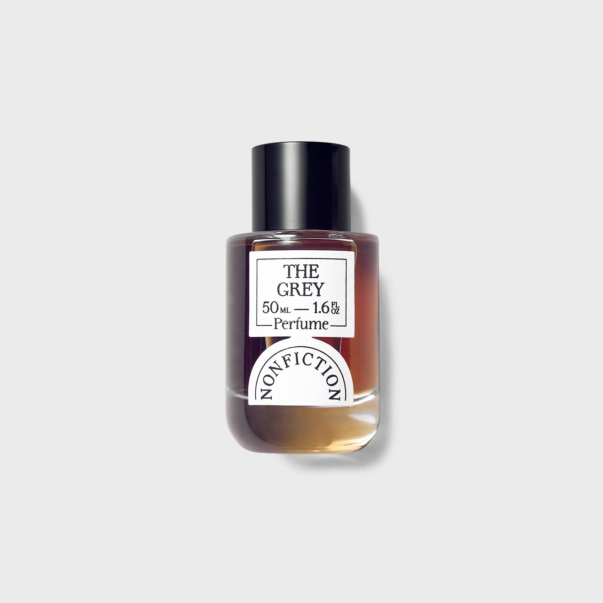 NONFICTION Eau De Parfum The Grey 50ml – Kith Japan