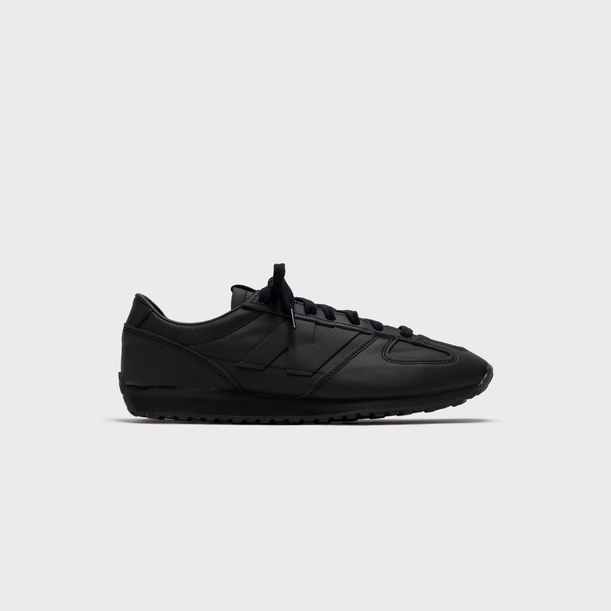 New Balance U471993 - Black – Kith Japan