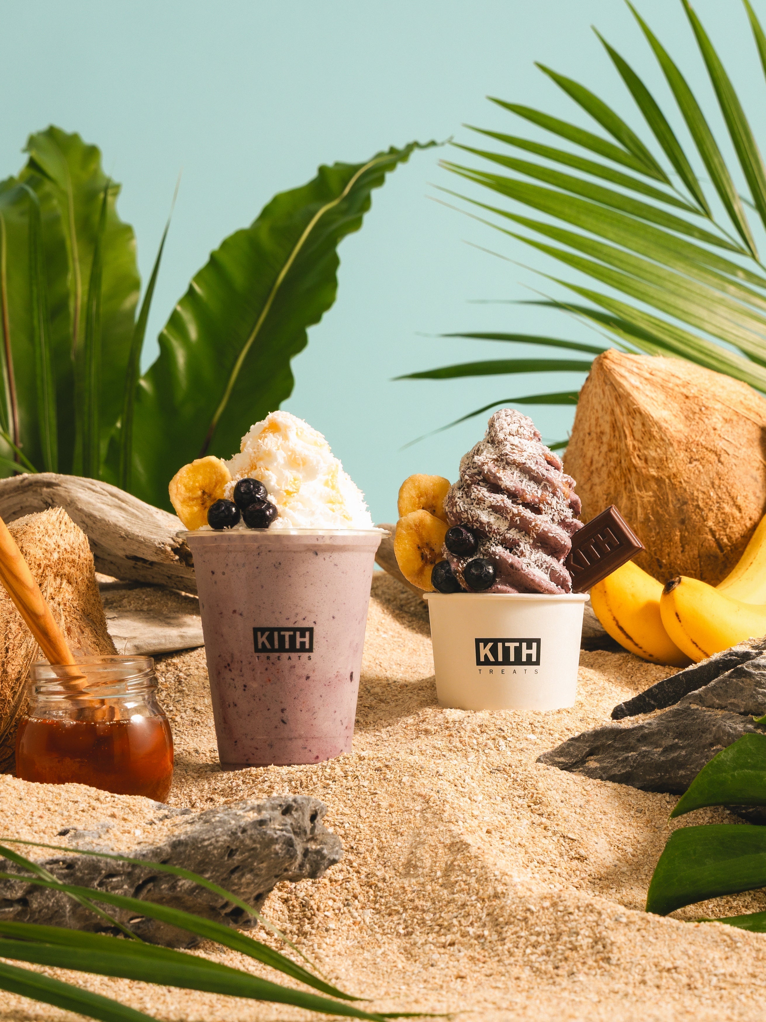 KITH TREATS ボウル シリアルボウル Discover – tagged 