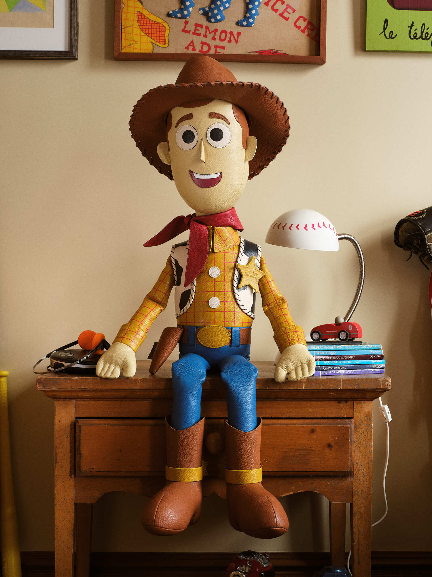 Kith x Pixar / Kith for GUNPLA 発売日のお知らせ｜Release Date Announcement