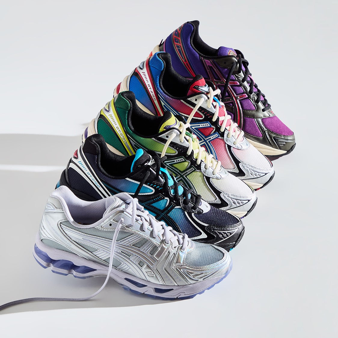 Marvel | Kith 85th Anniversary Collectionの販売方法に関して/ Raffle Announcement