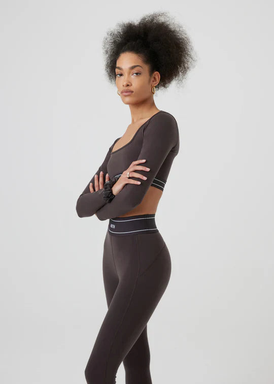Kith Women Spring 2022 Active Collection