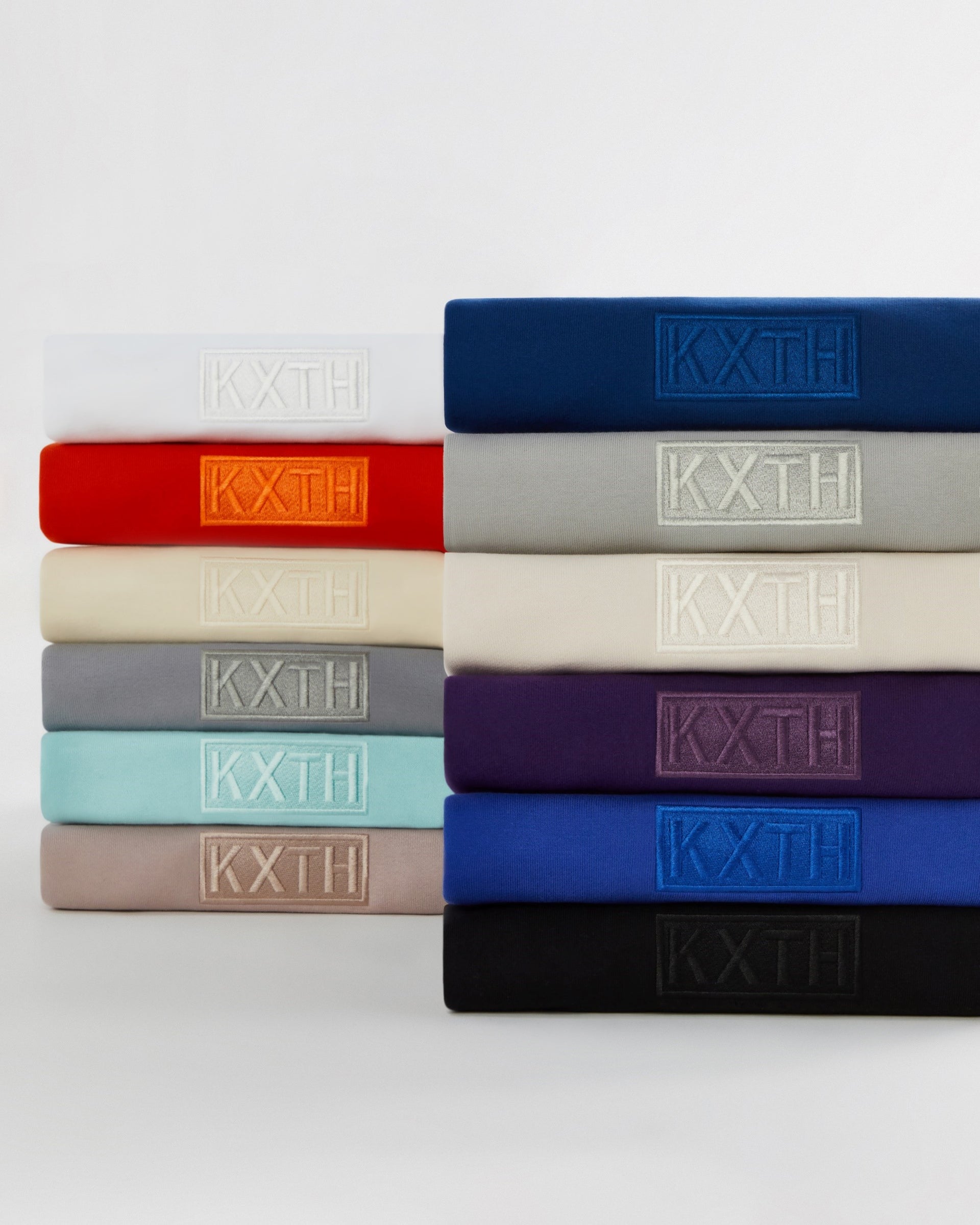 Kith Cyber Monday Capsule