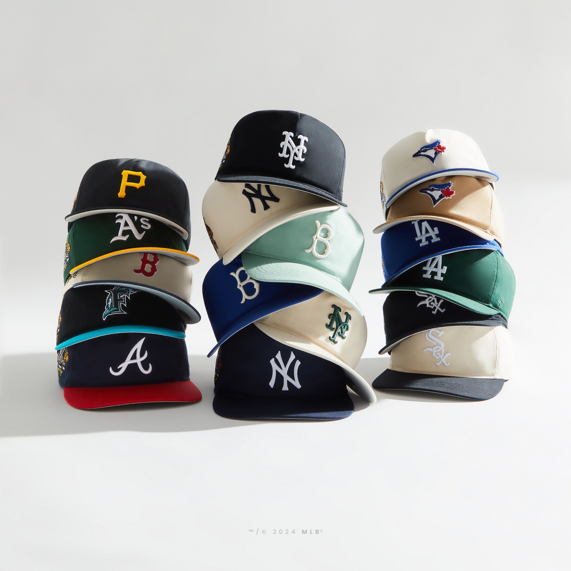 47hat-menu.jpg?v=1711037001&