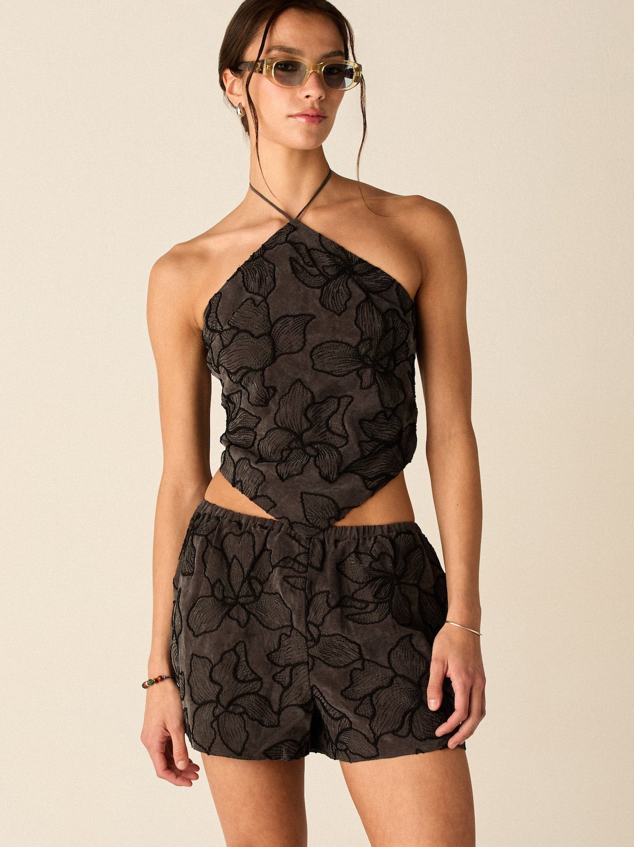 Kith Women Summer 2025 Delivery II Lookbook