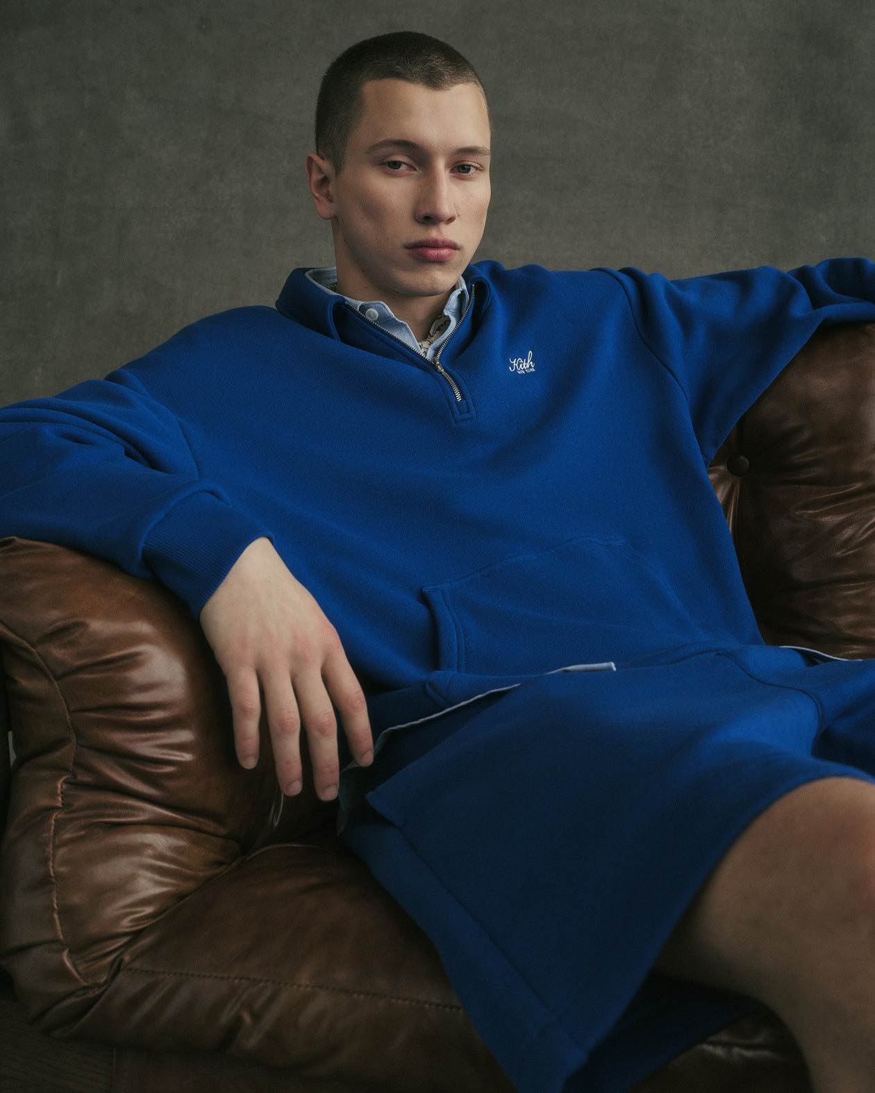 Sets from Spring 2026