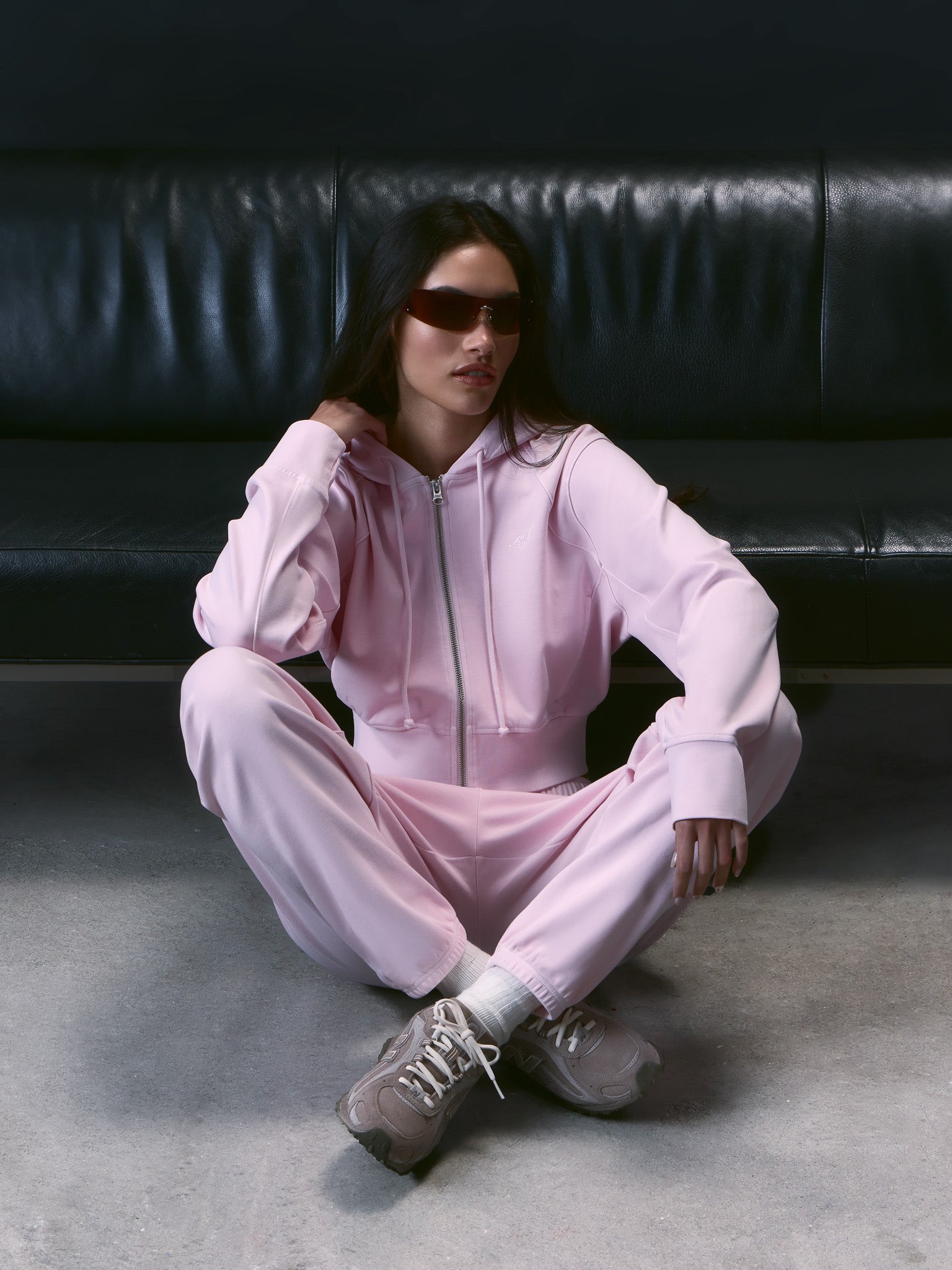 Sets from Kith Women Winter 2025