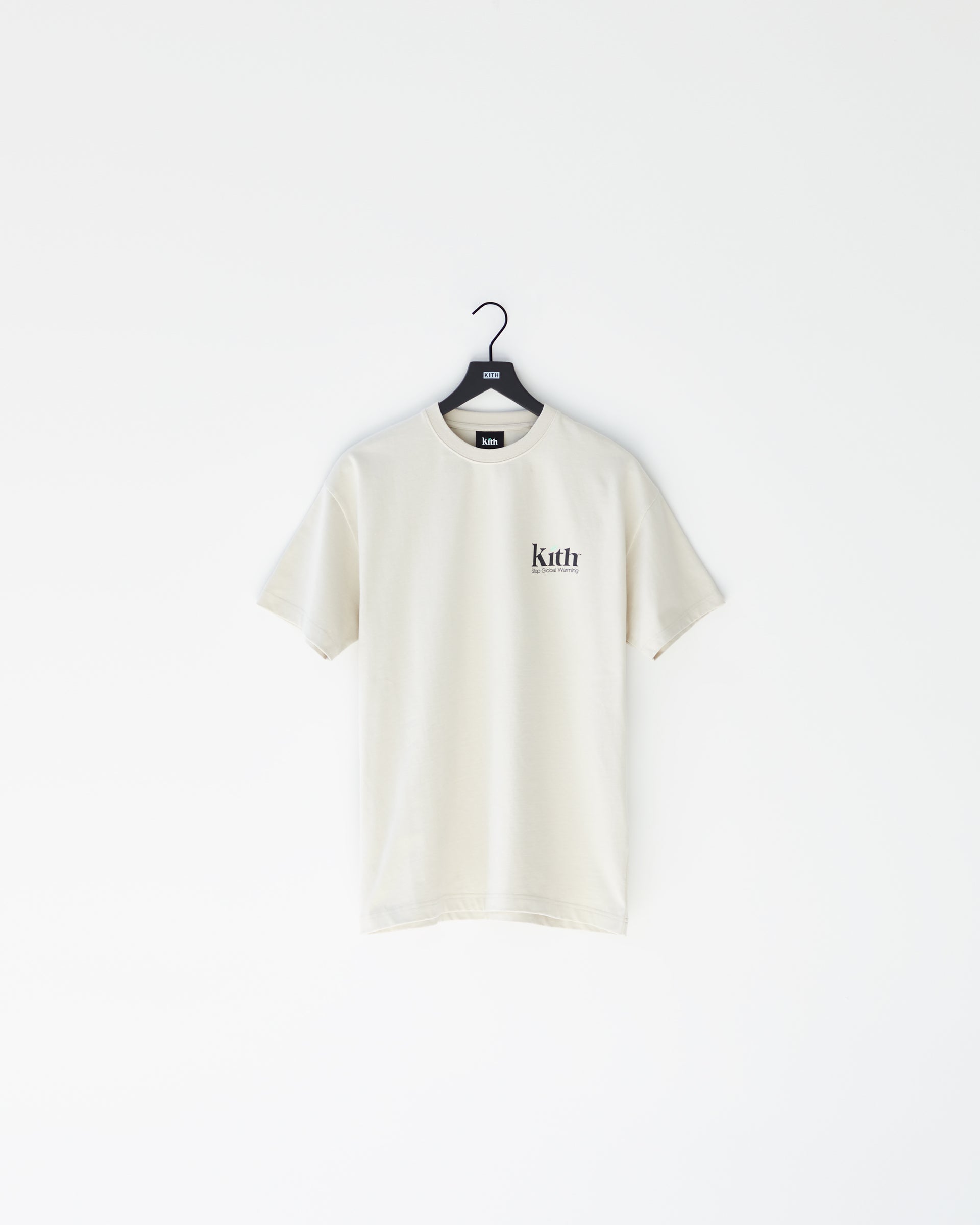 KITH EARTH DAY
