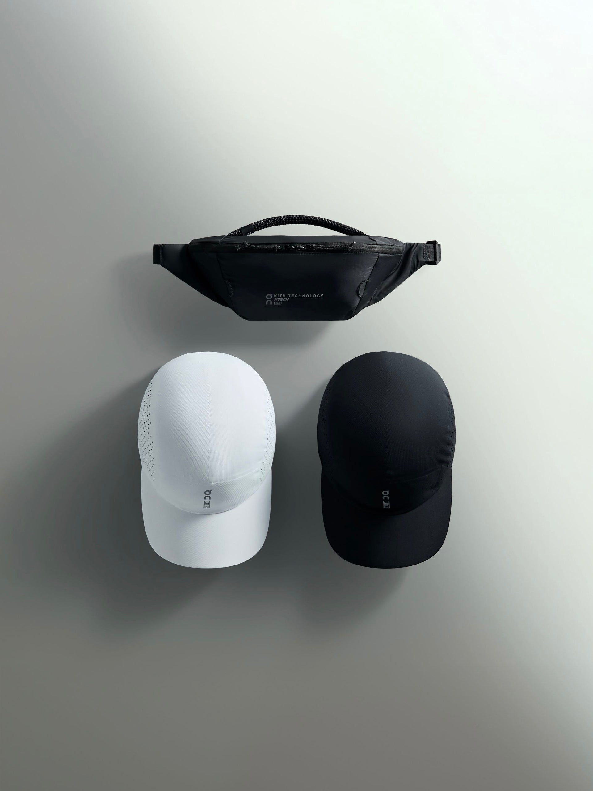 Monday Program™ |  Kith for On