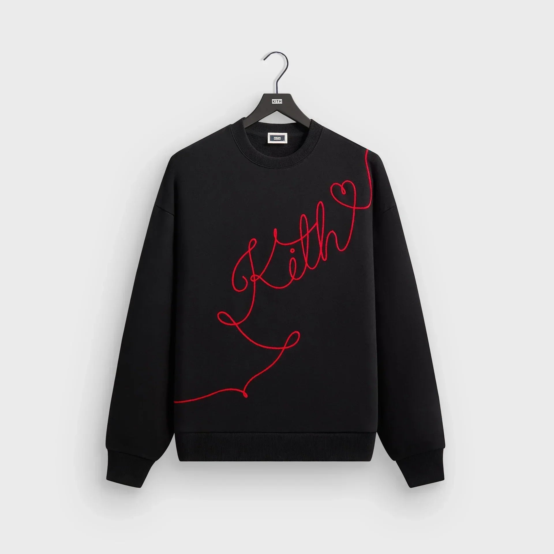 Monday Program™ | Kith Cupid